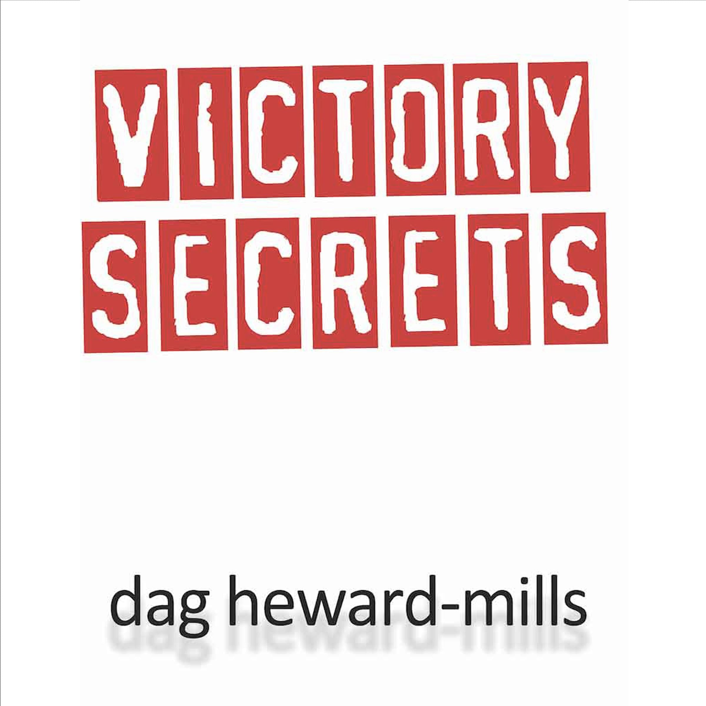 Victory Secrets