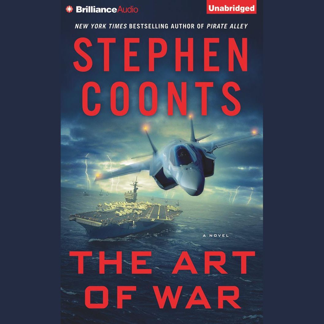 The Art of War