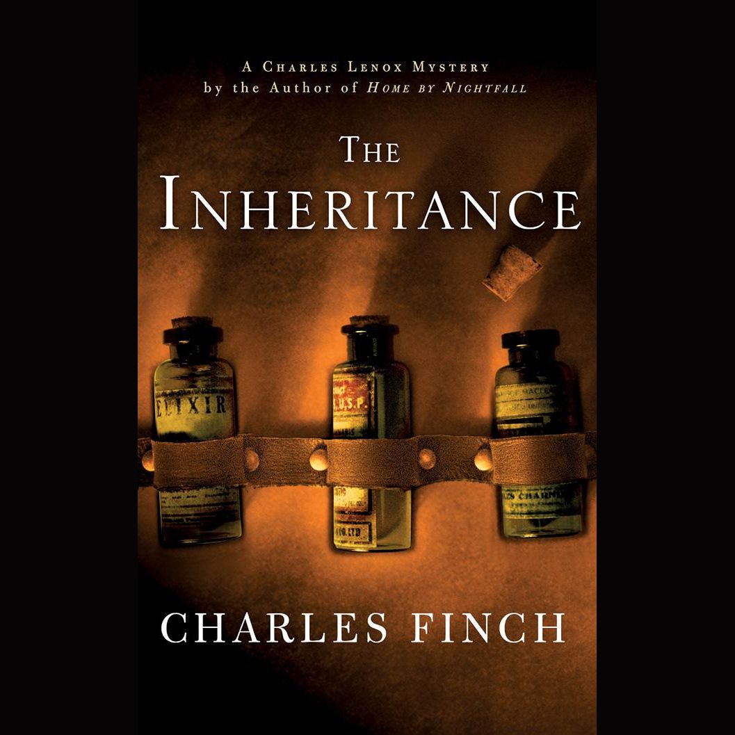The Inheritance