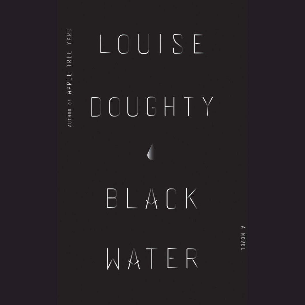 Black Water