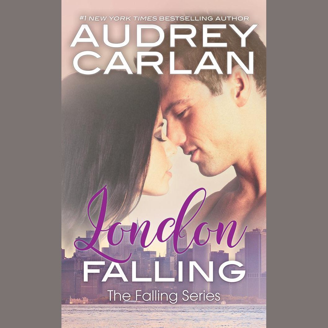 London Falling