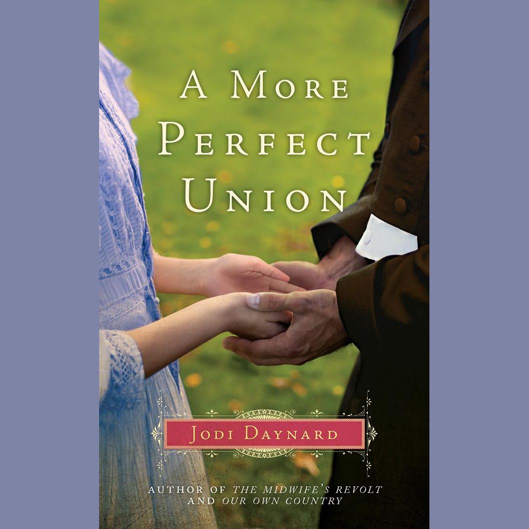 A More Perfect Union