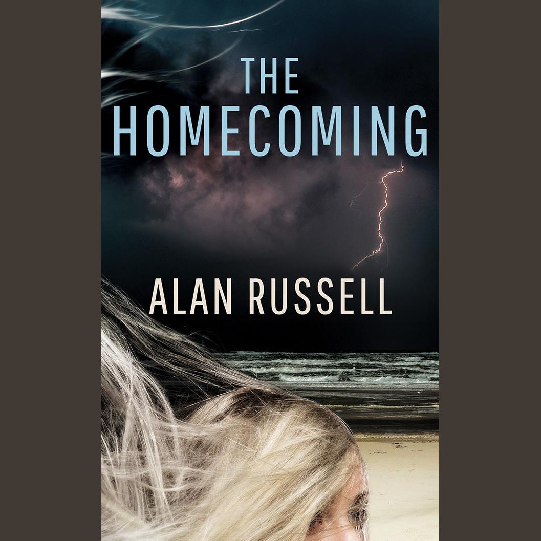 The Homecoming