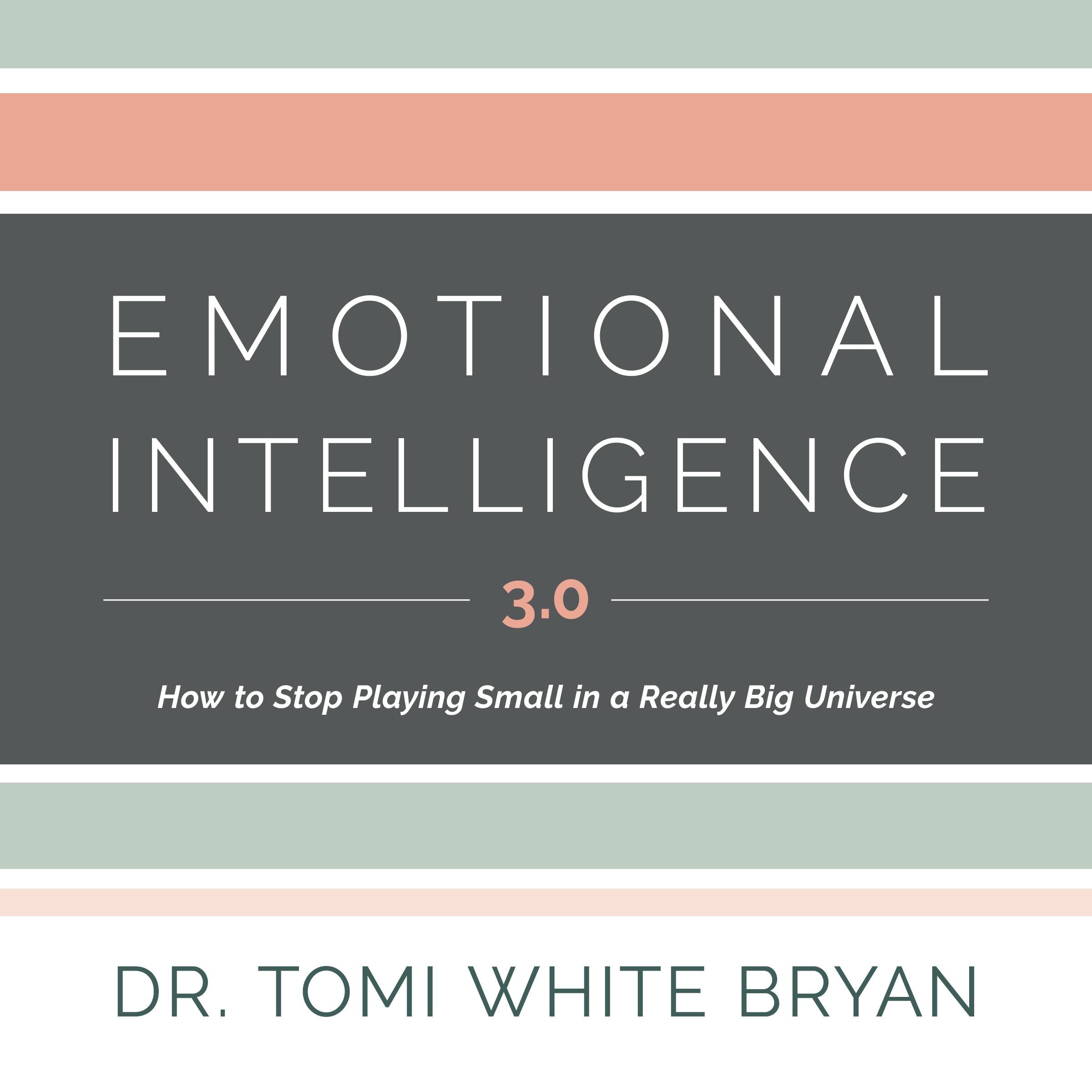 Emotional Intelligence 3.0