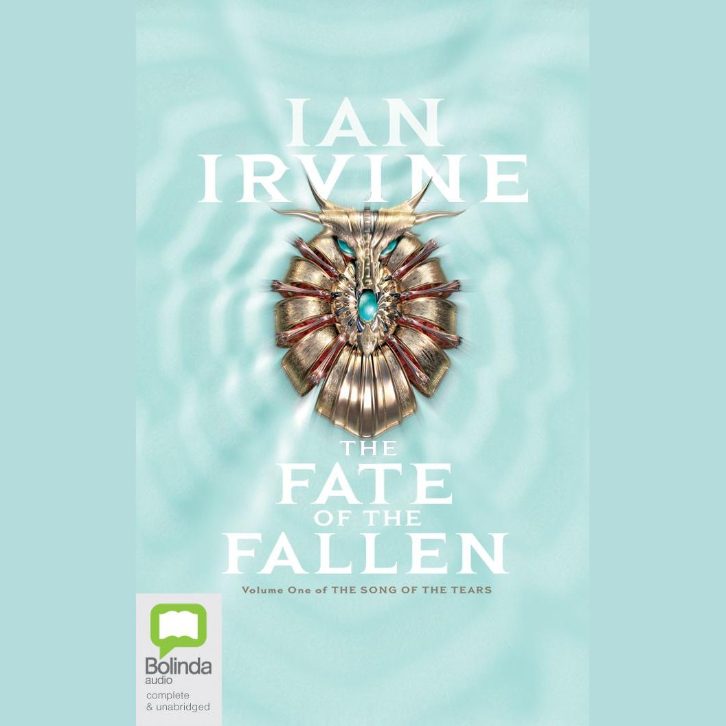 The Fate of the Fallen