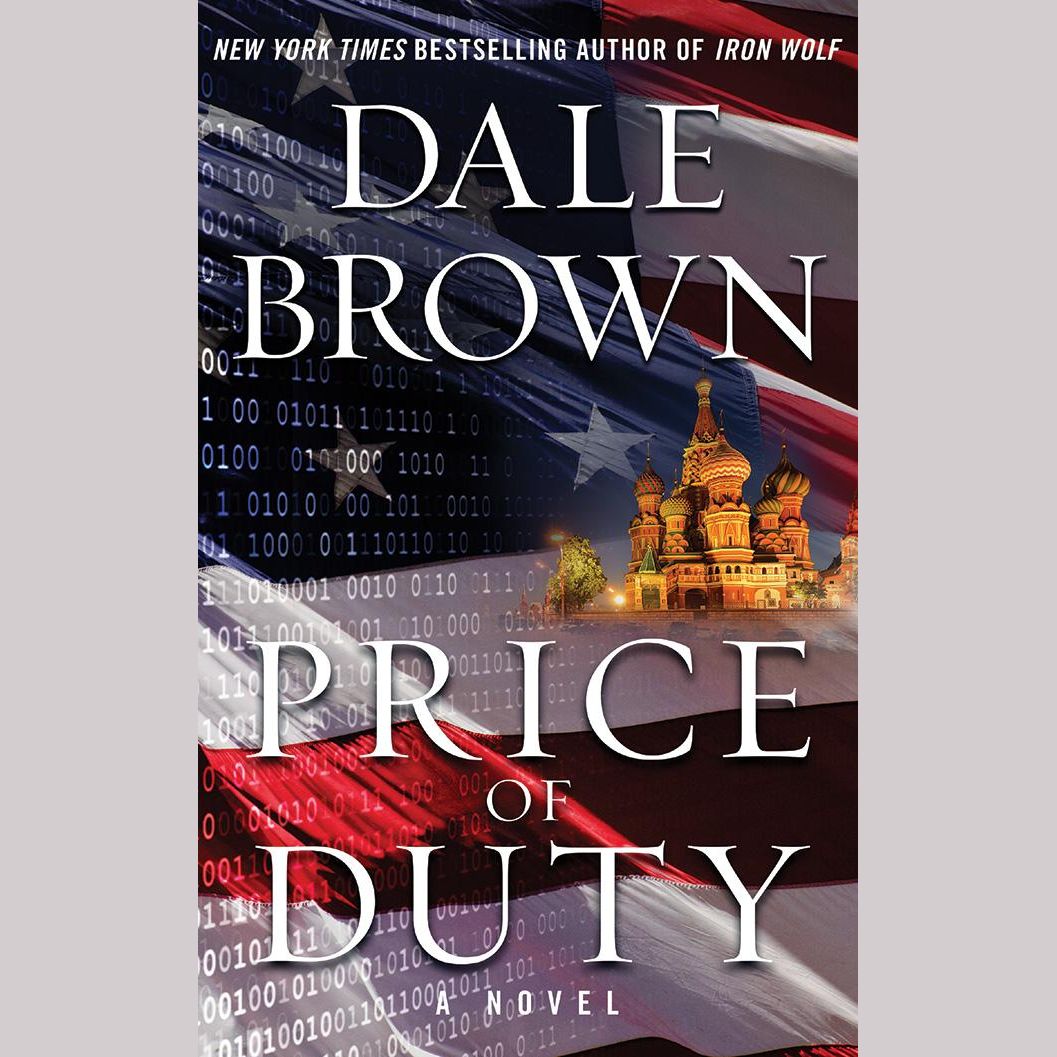 Price of Duty