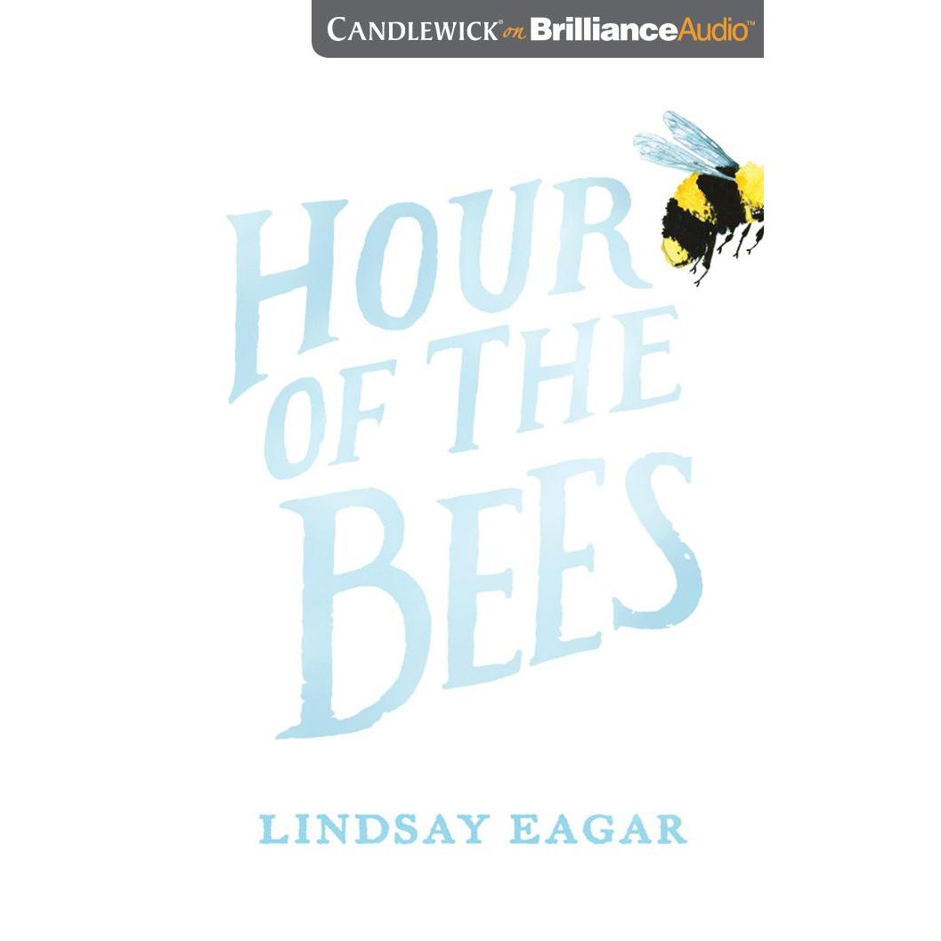 Hour of the Bees