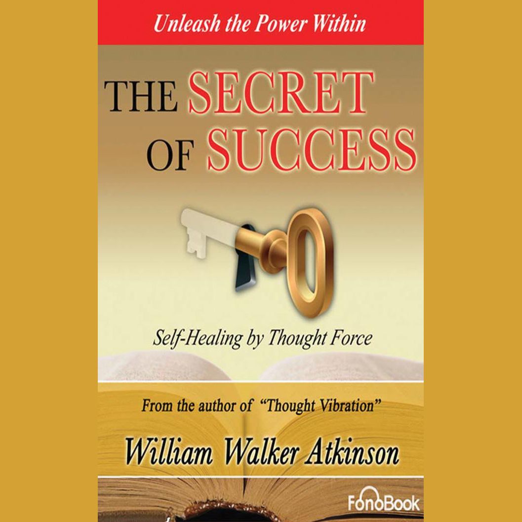 The Secret of Success