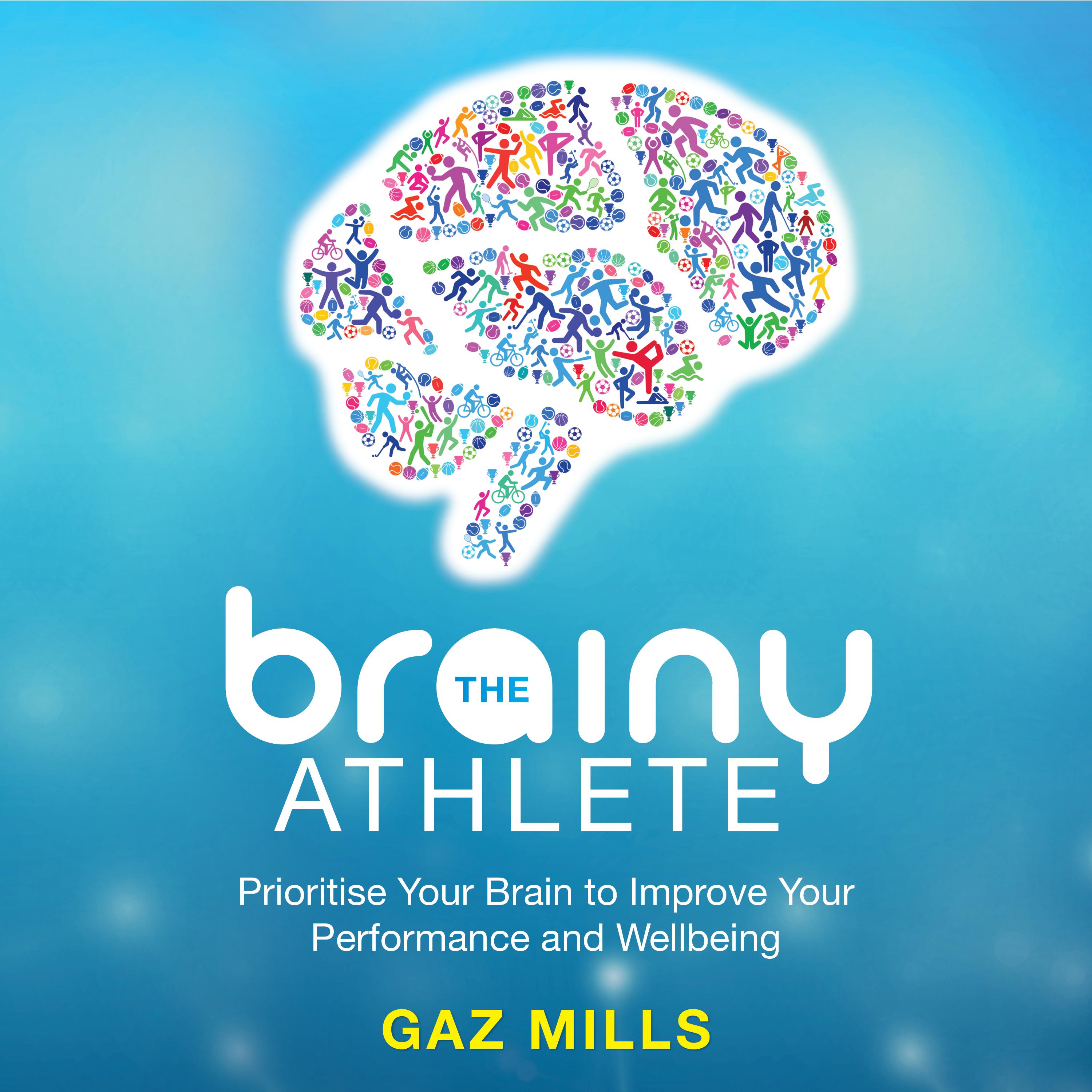 The Brainy Athlete