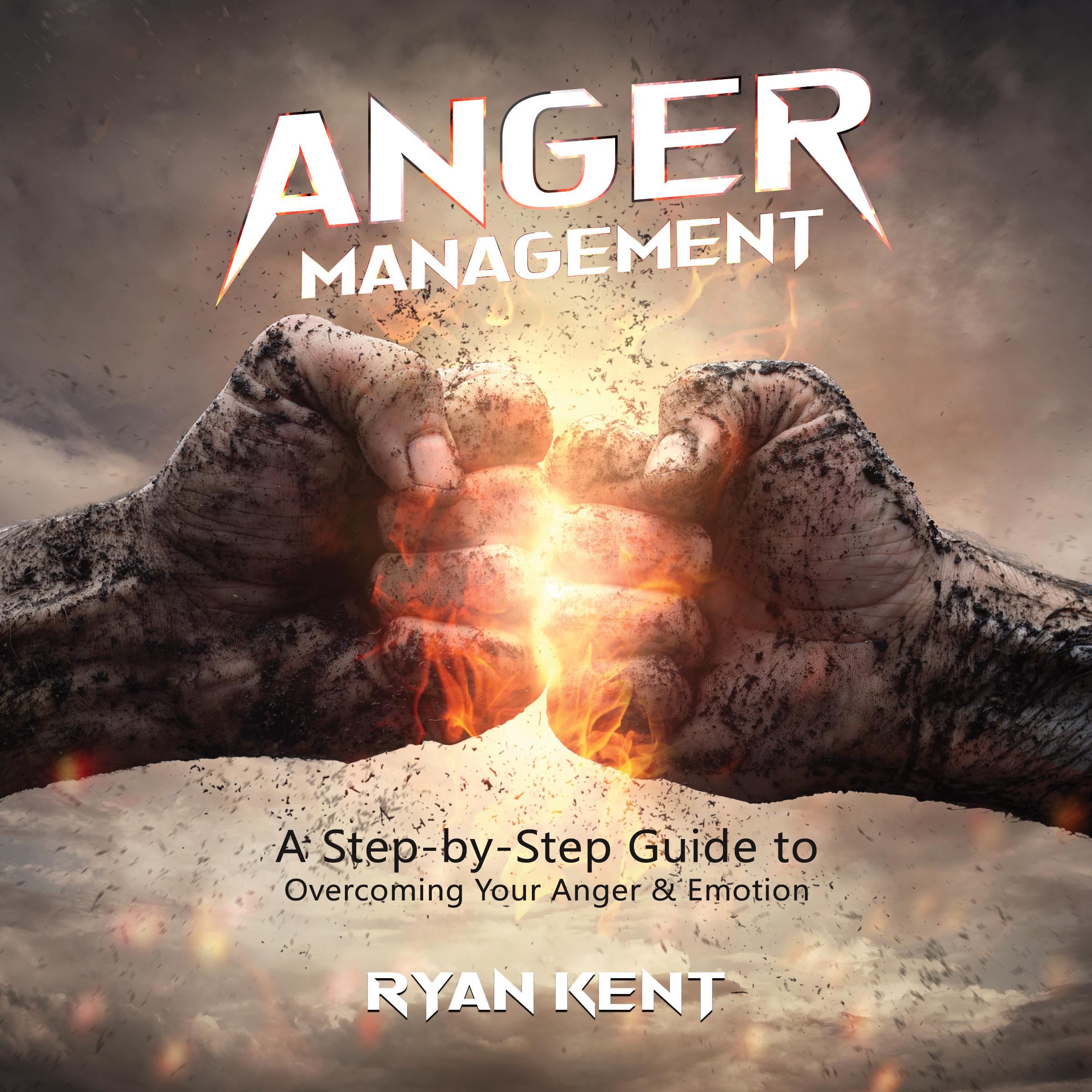 Anger Management