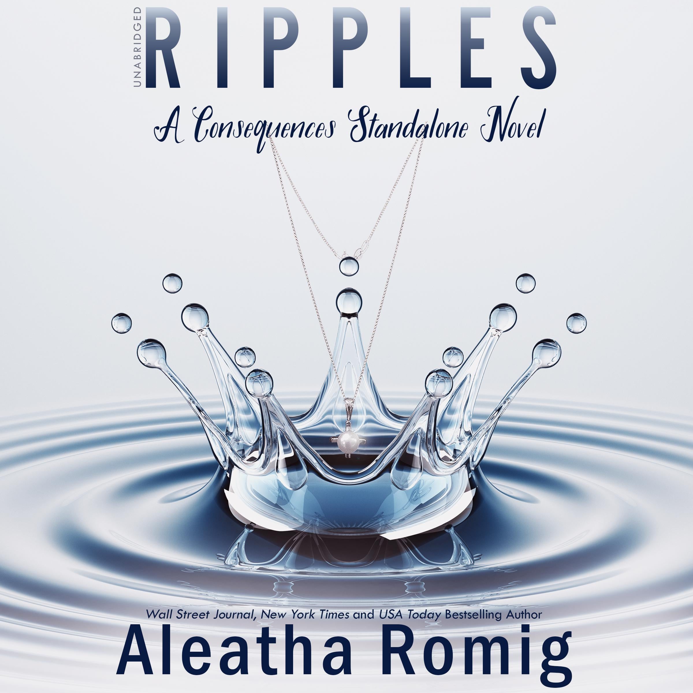 Ripples