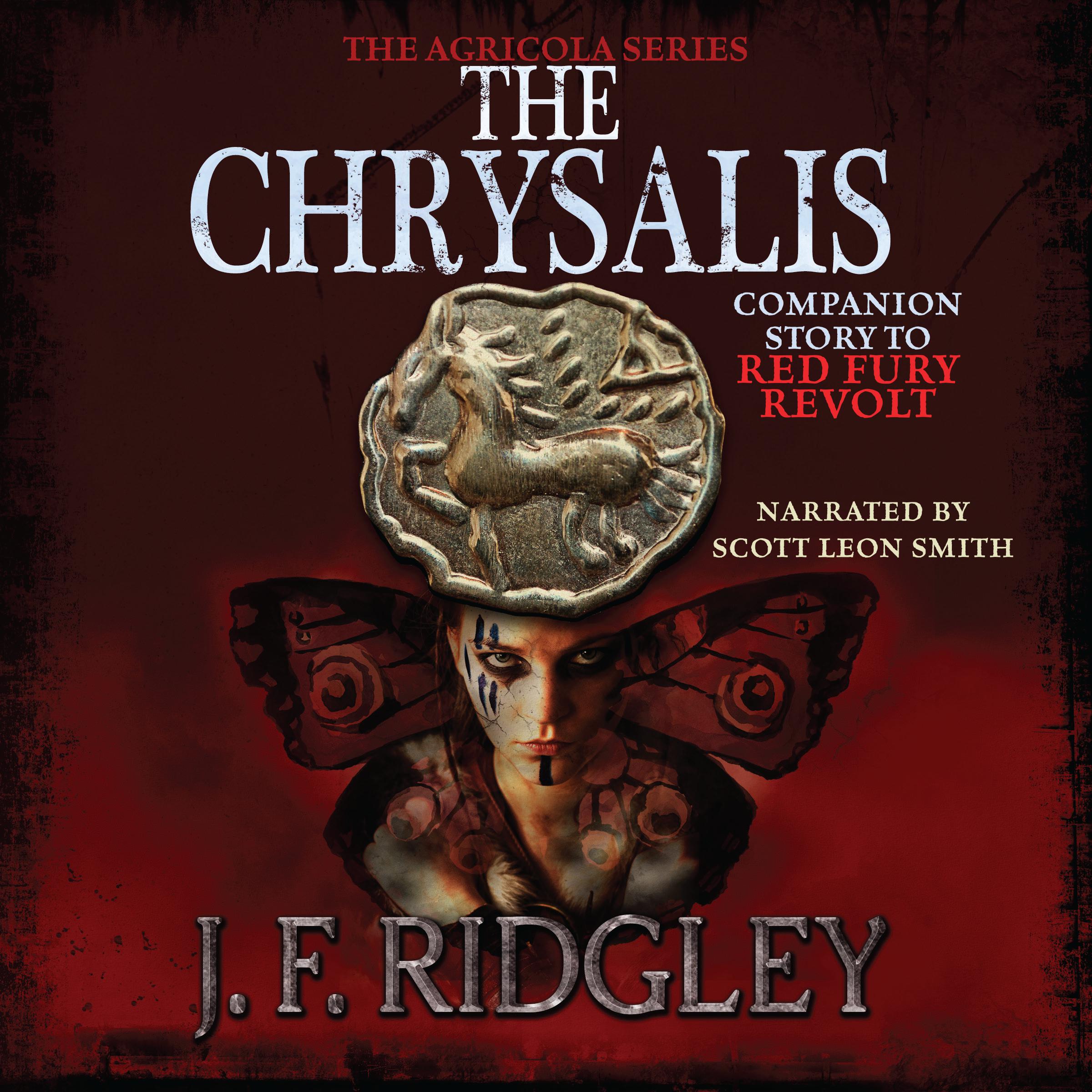 The Chrysalis