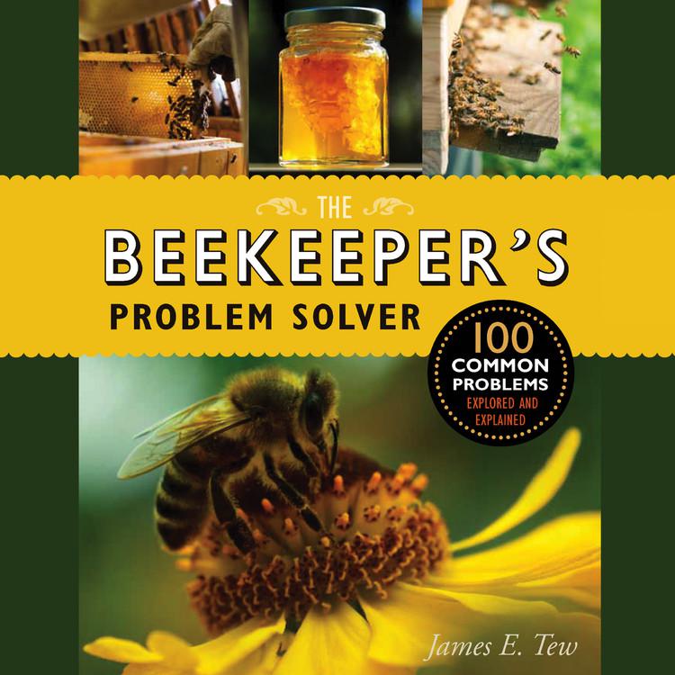 The Beekeeper's Problem Solver