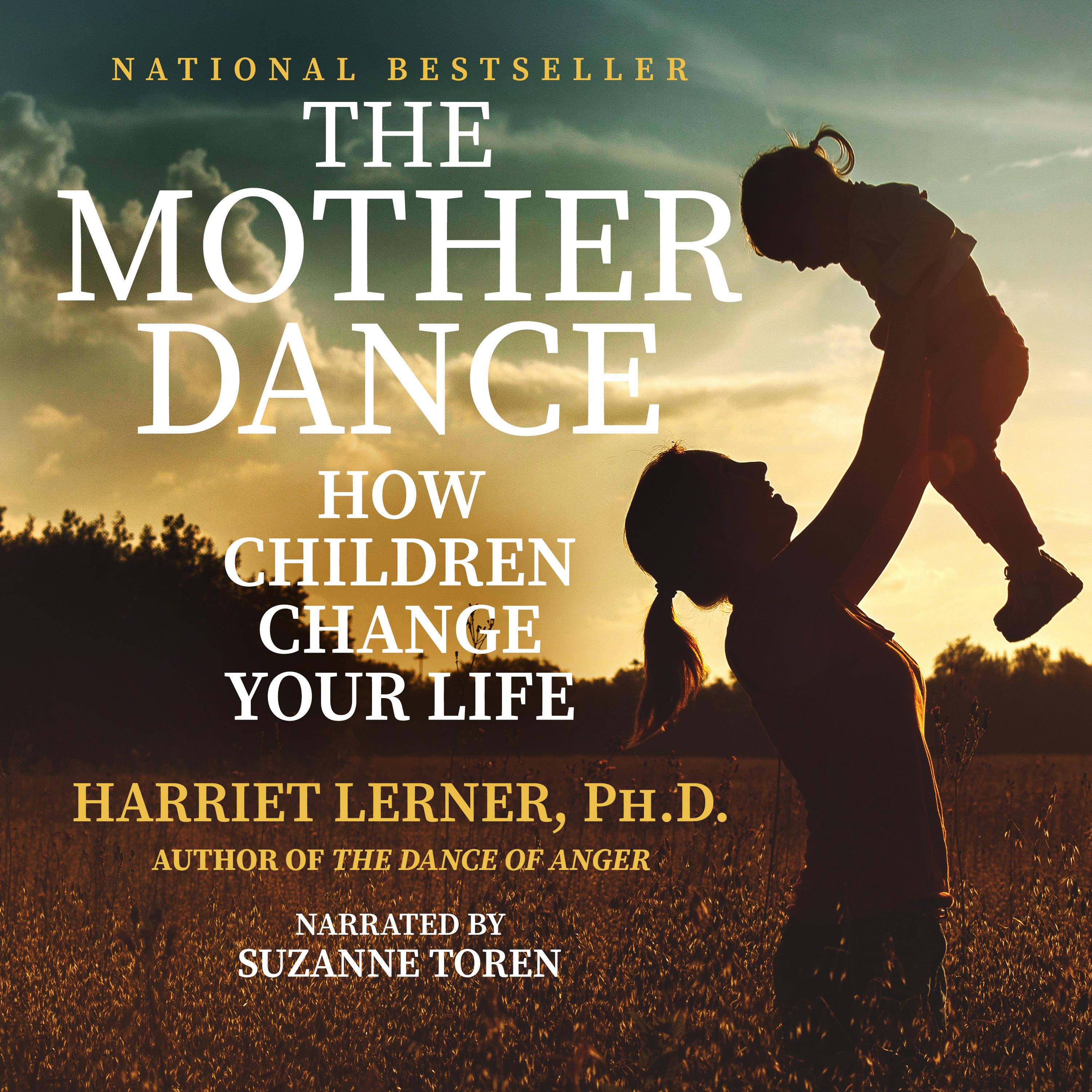 The Mother Dance