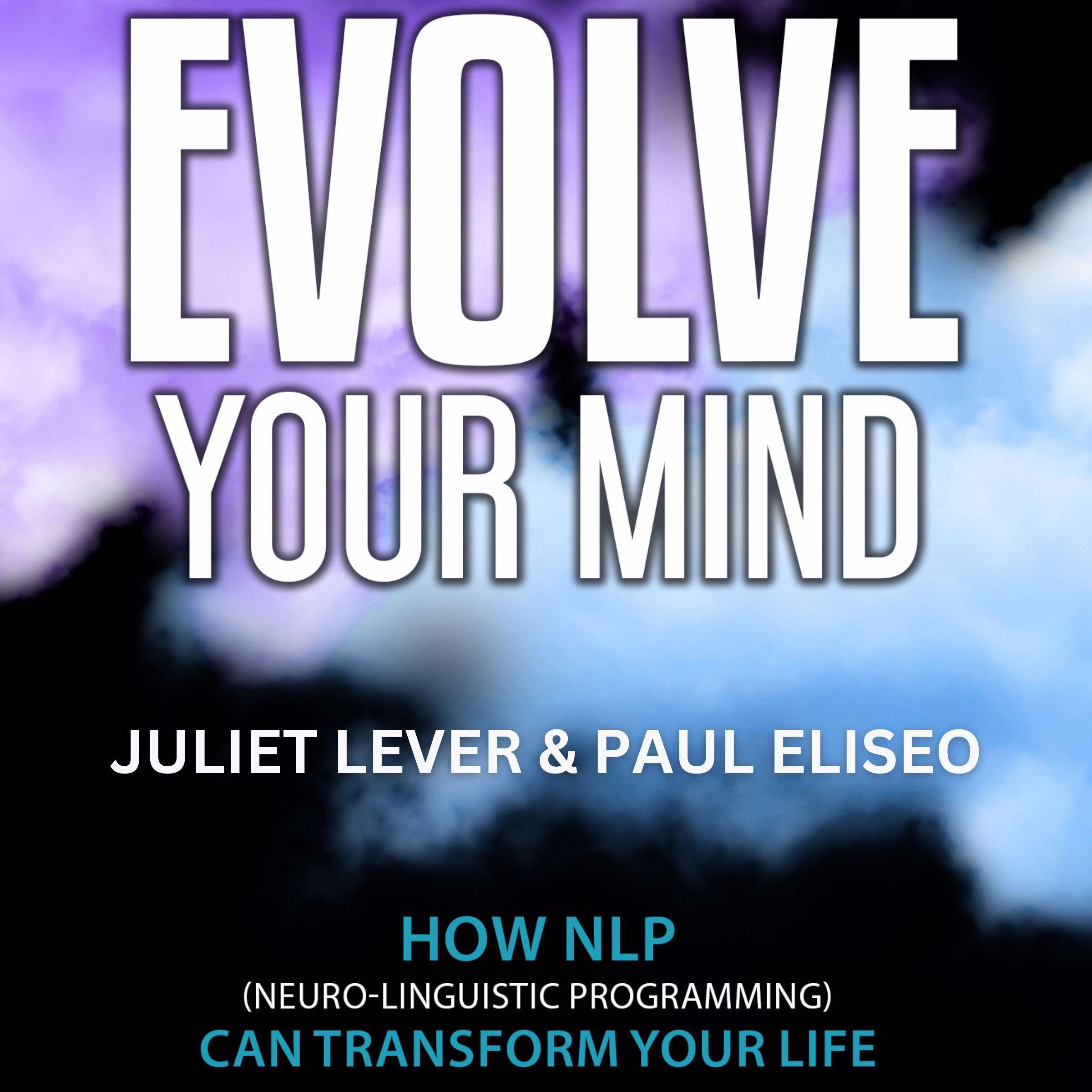 Evolve Your Mind