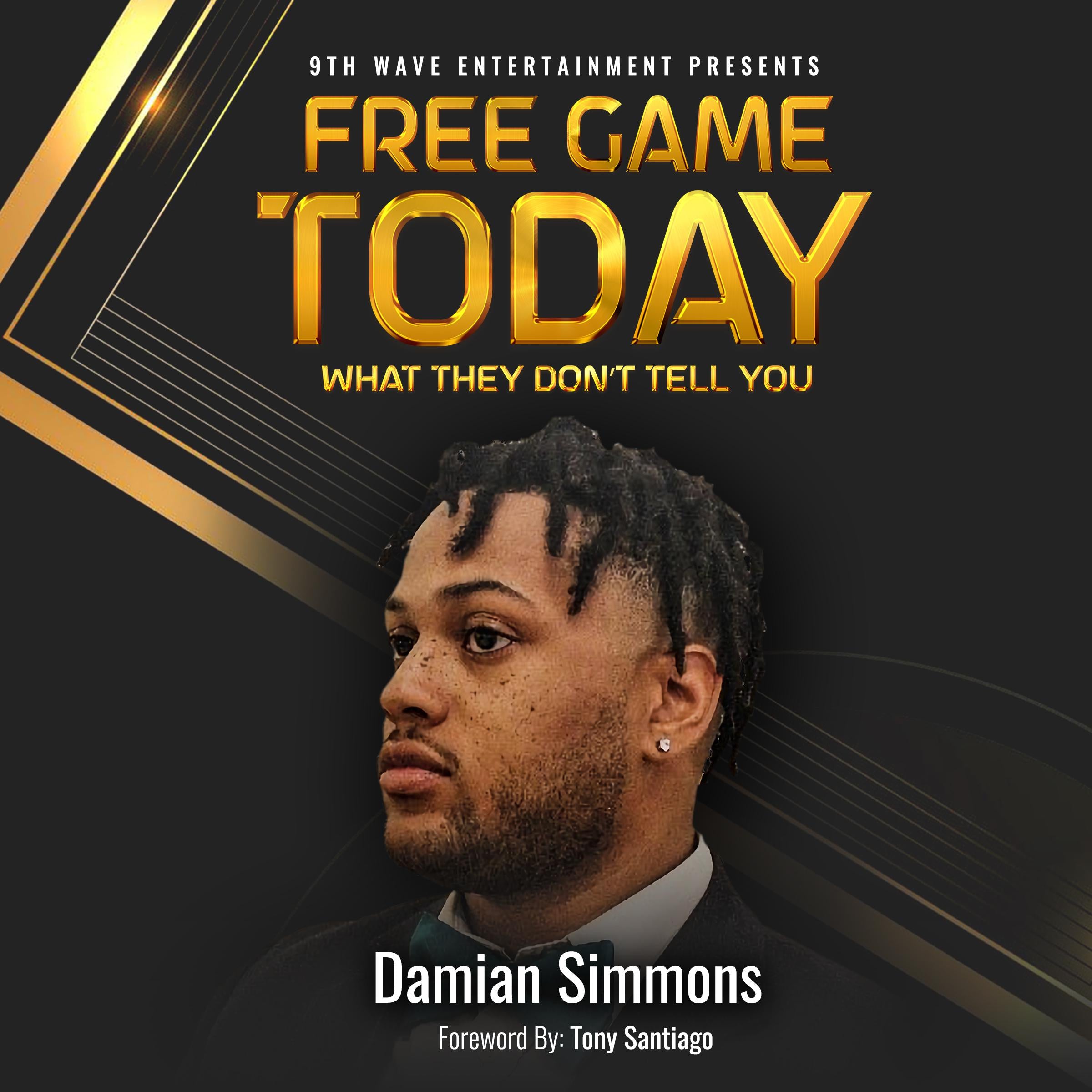 Free Game Today