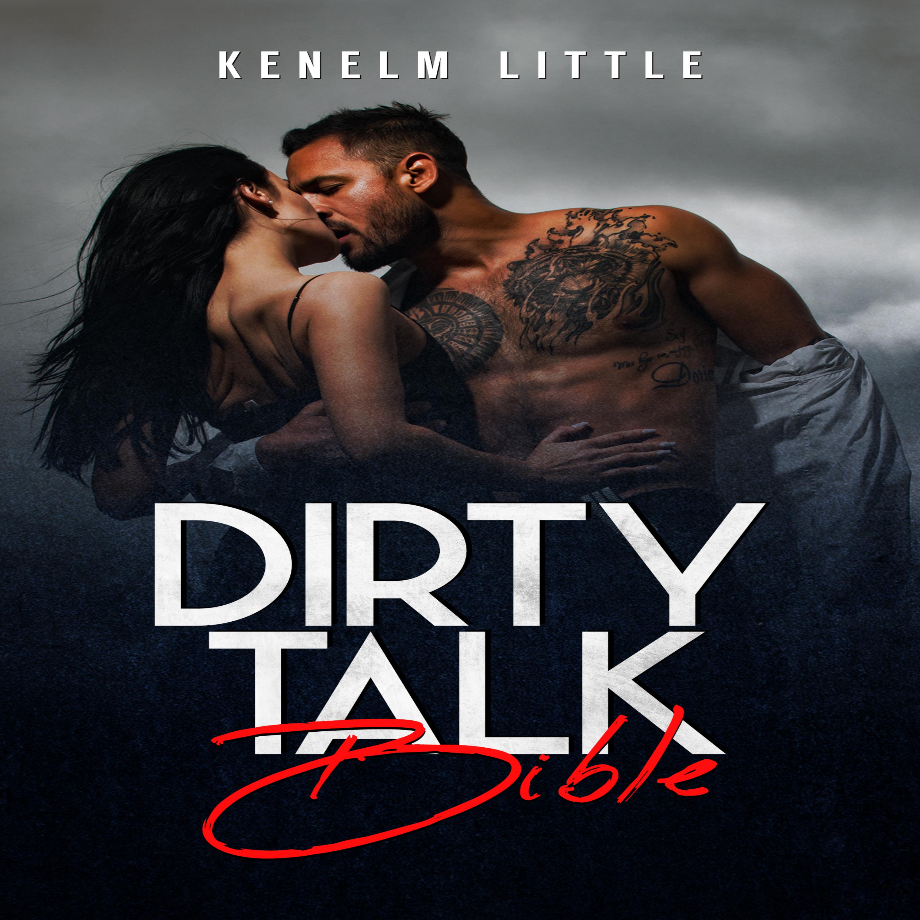 Dirty Talk Bible