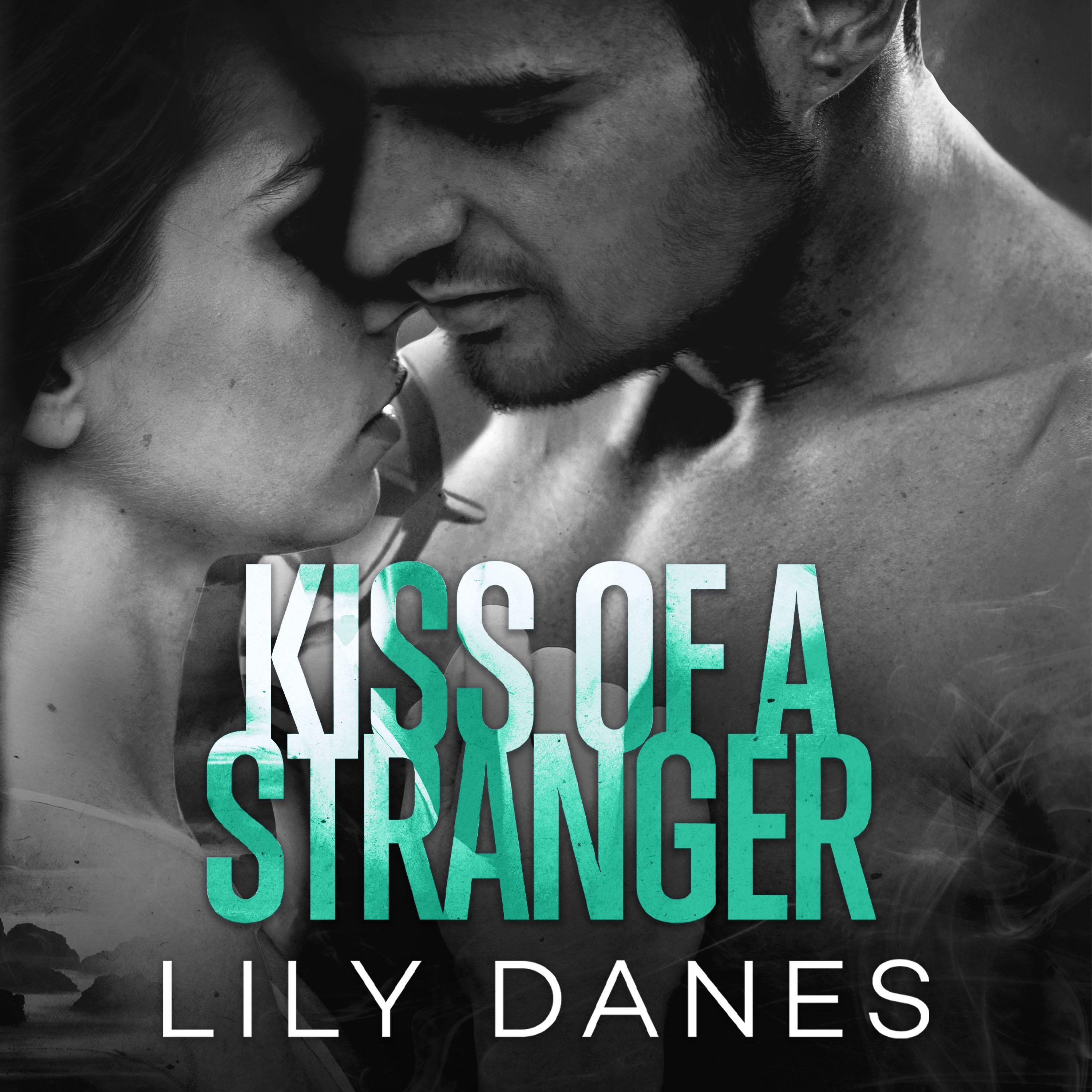Kiss of a Stranger