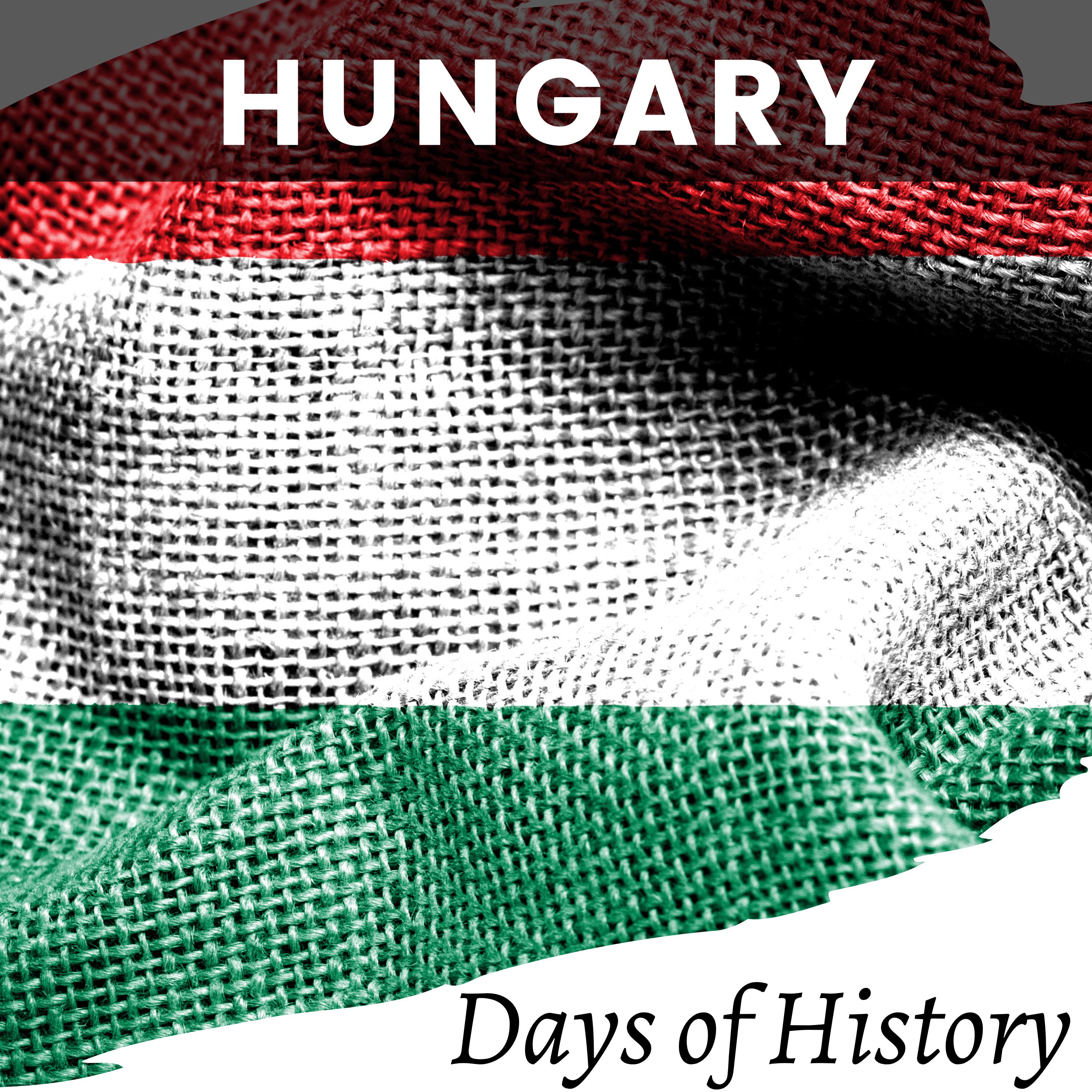 Hungary