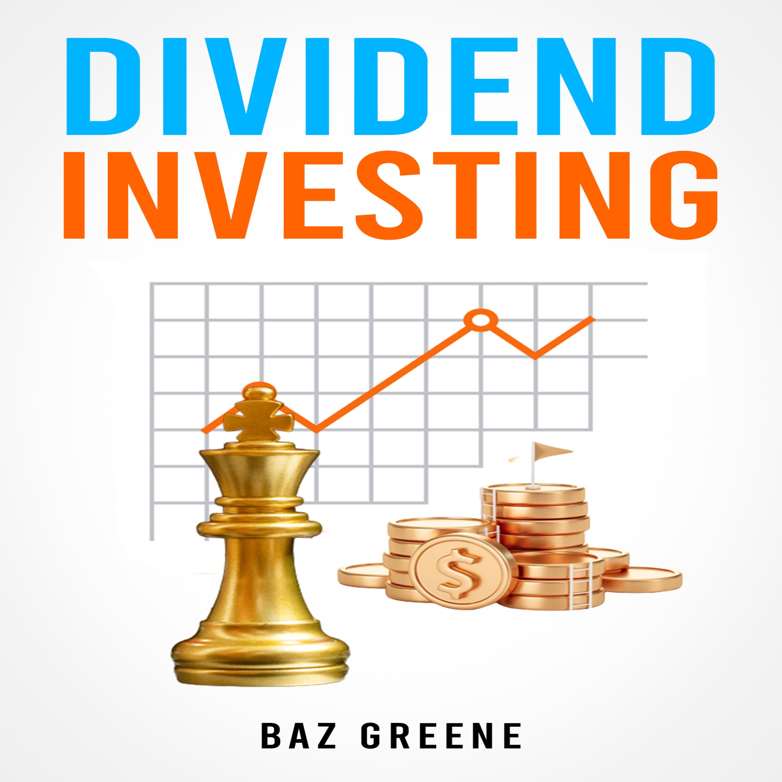 DIVIDEND INVESTING