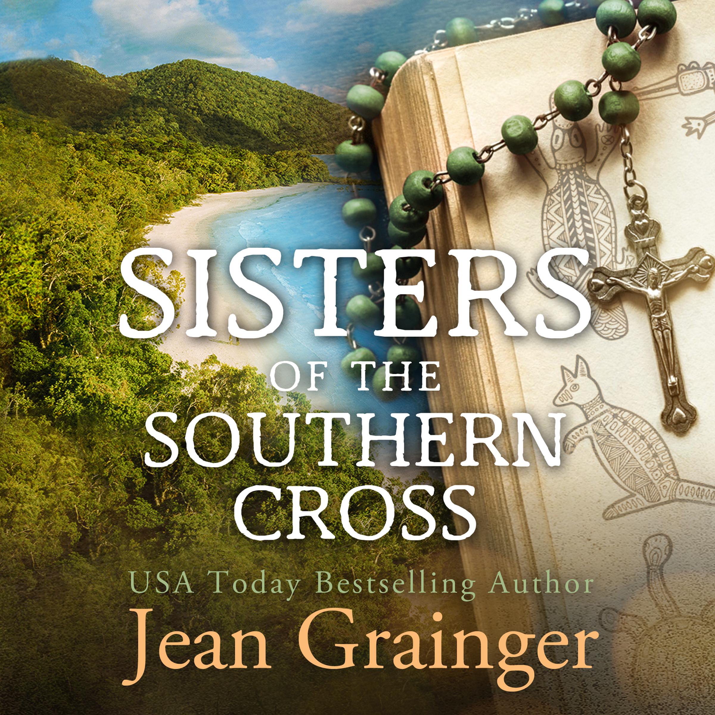 Sisters of the Southern Cross