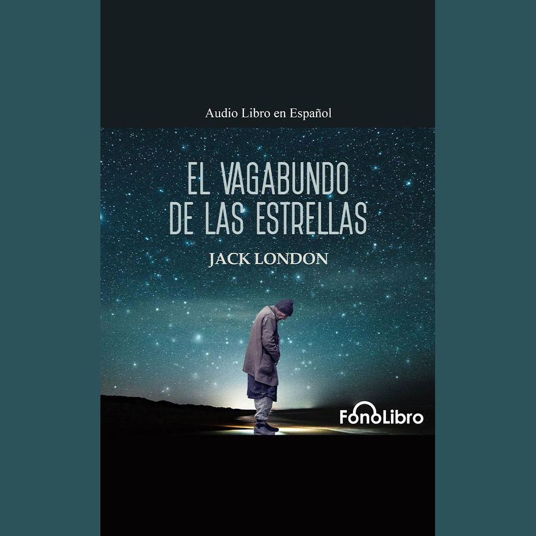 El Vagabundo de las Estrellas
