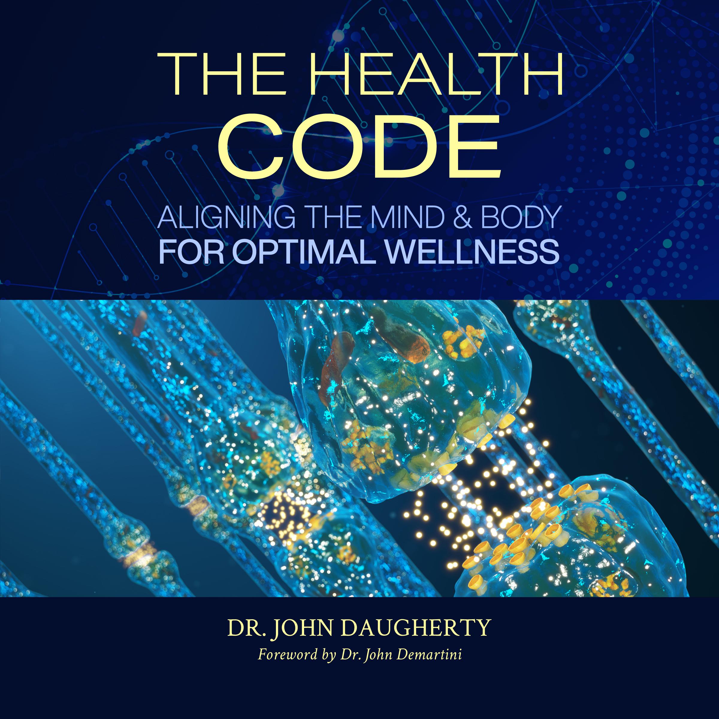 The Health Code