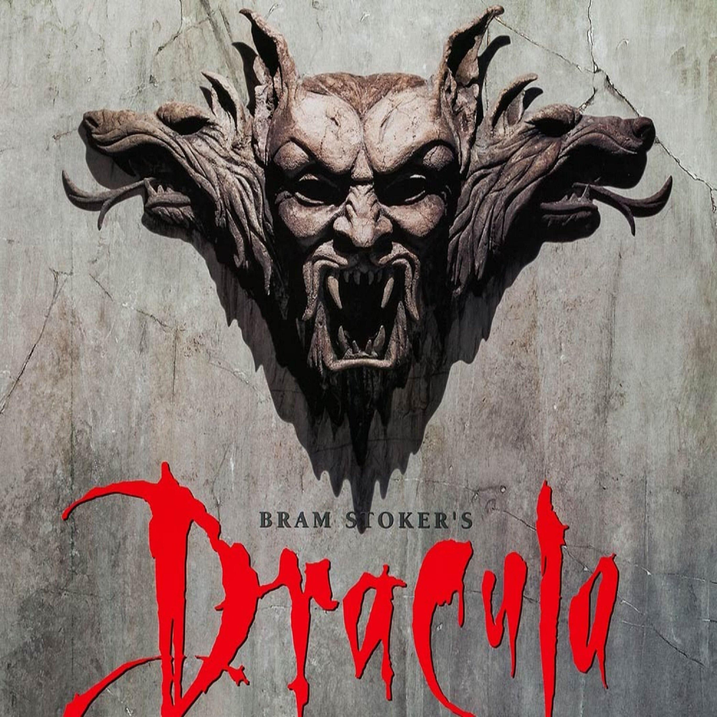Dracula