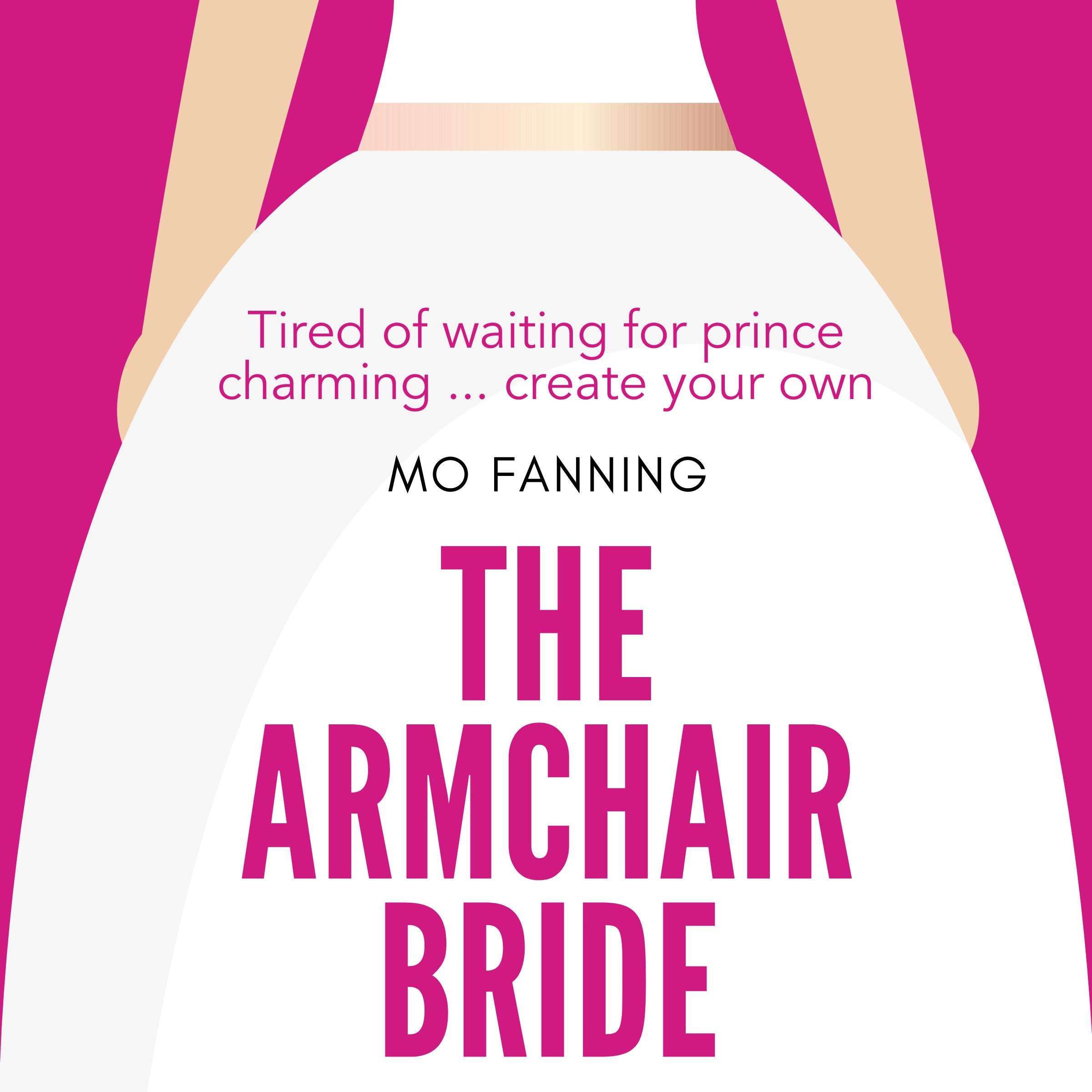 The Armchair Bride