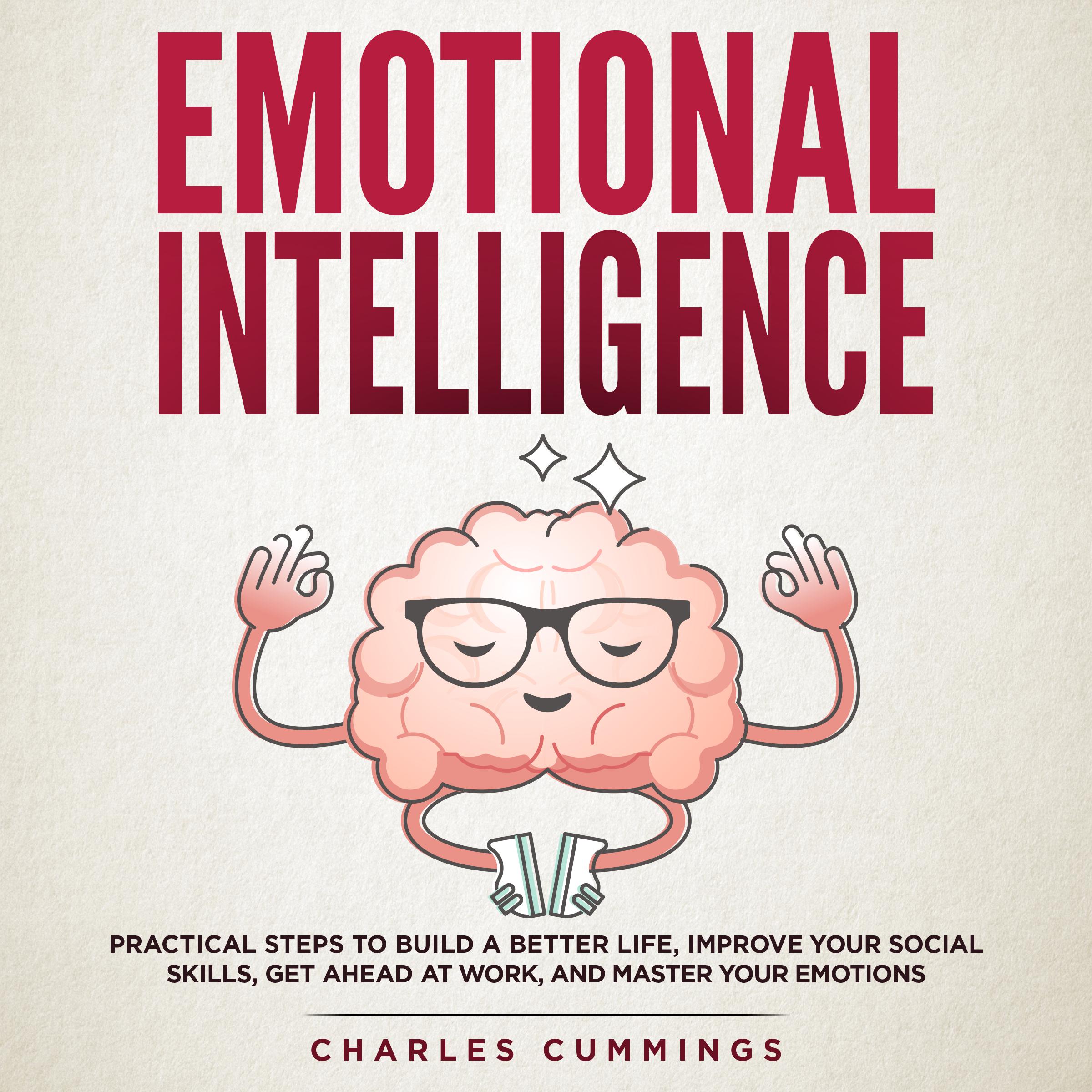 Emotional Intelligence