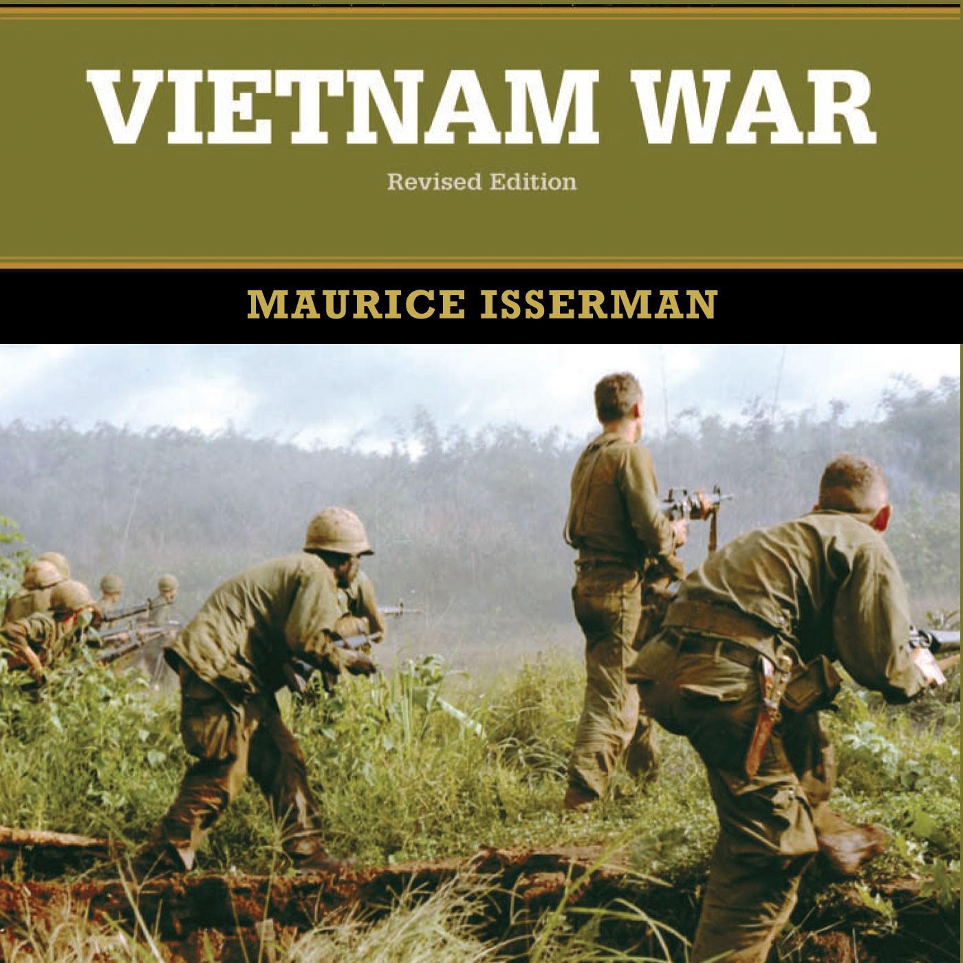Vietnam War