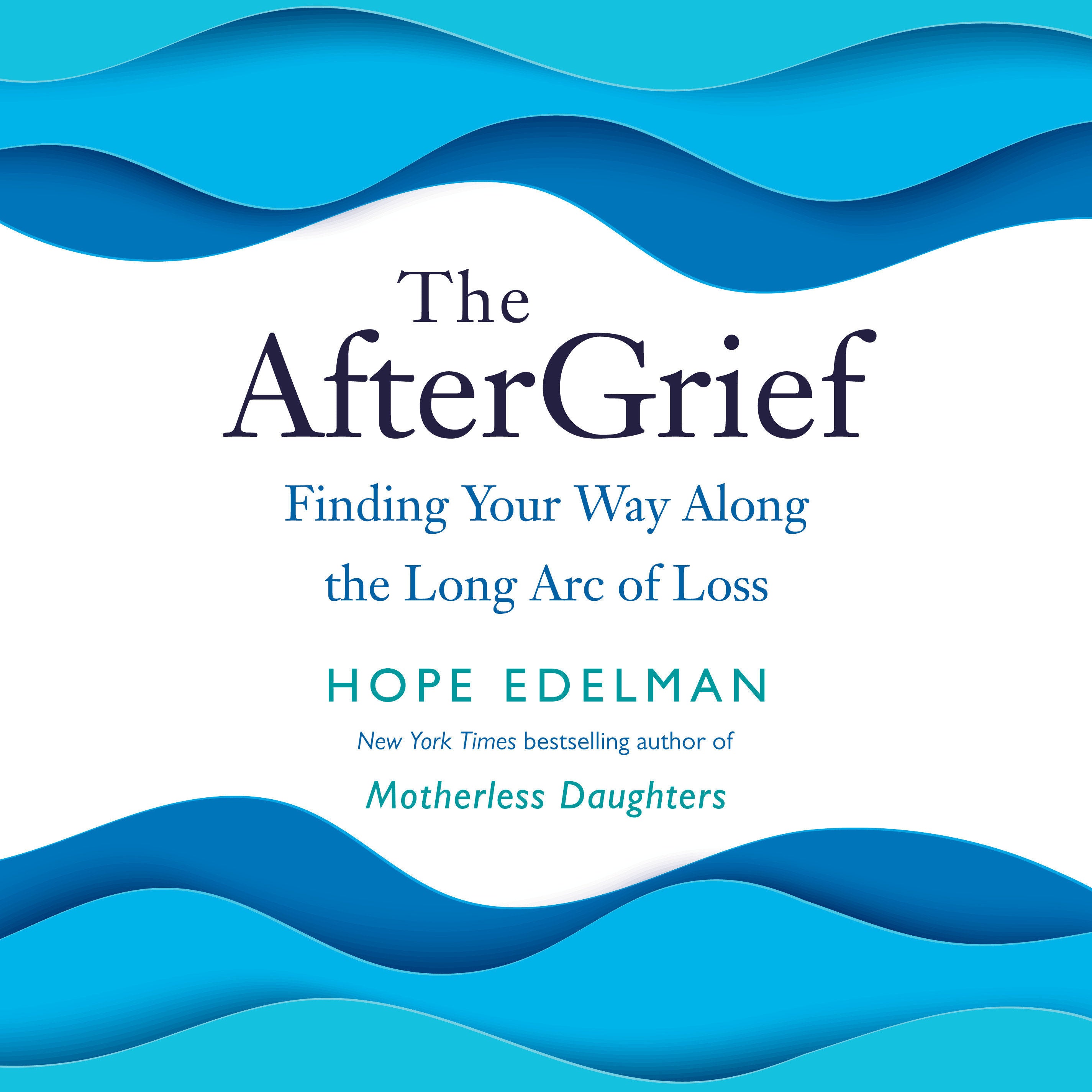 The AfterGrief