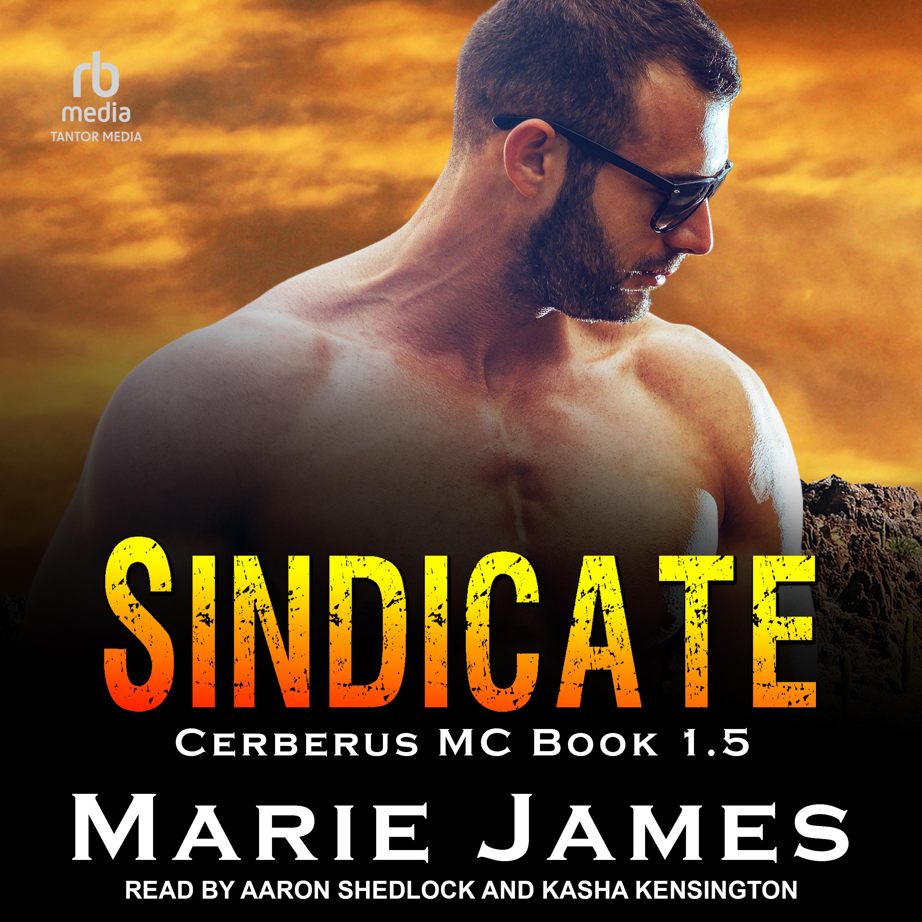 Sindicate