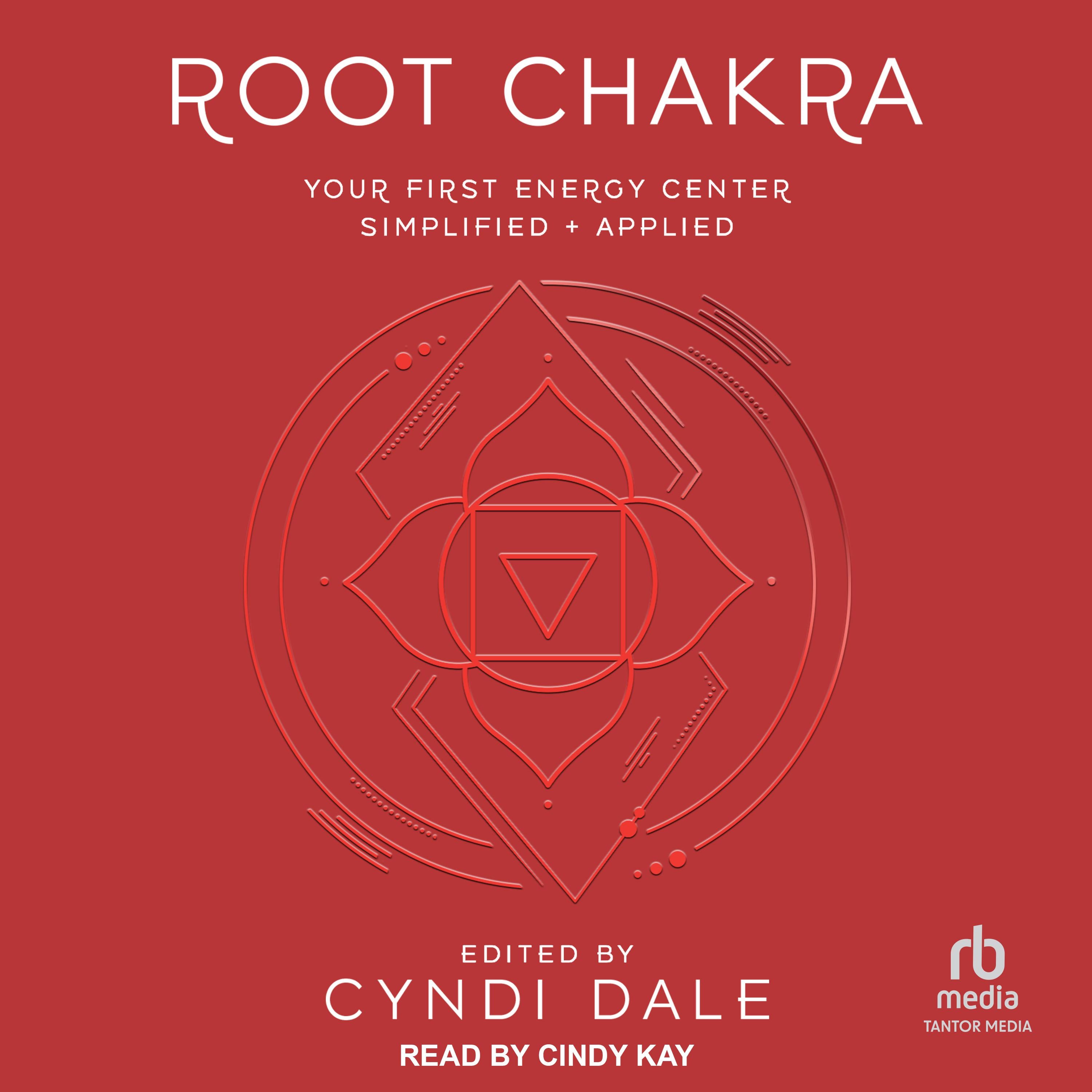 Root Chakra