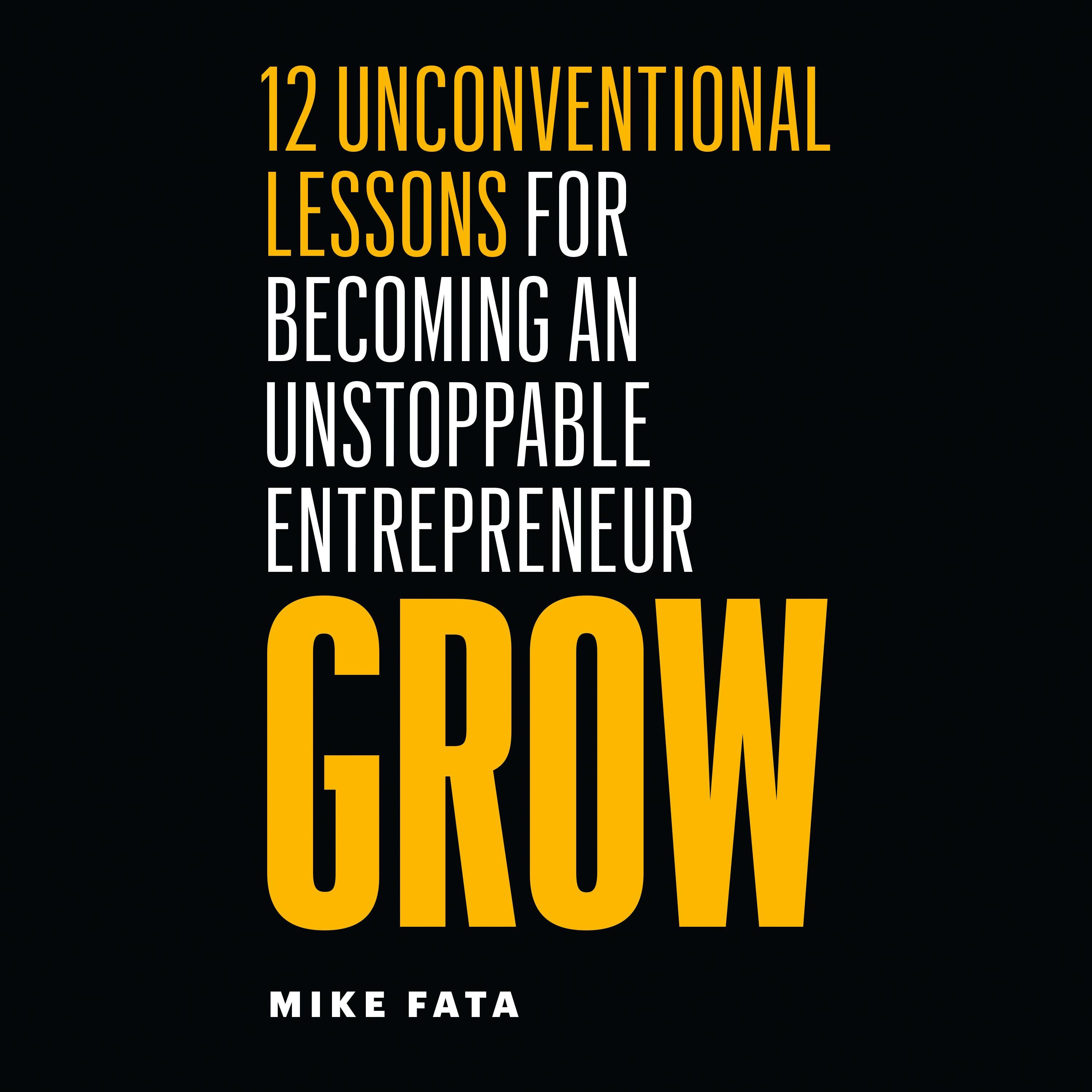 Grow