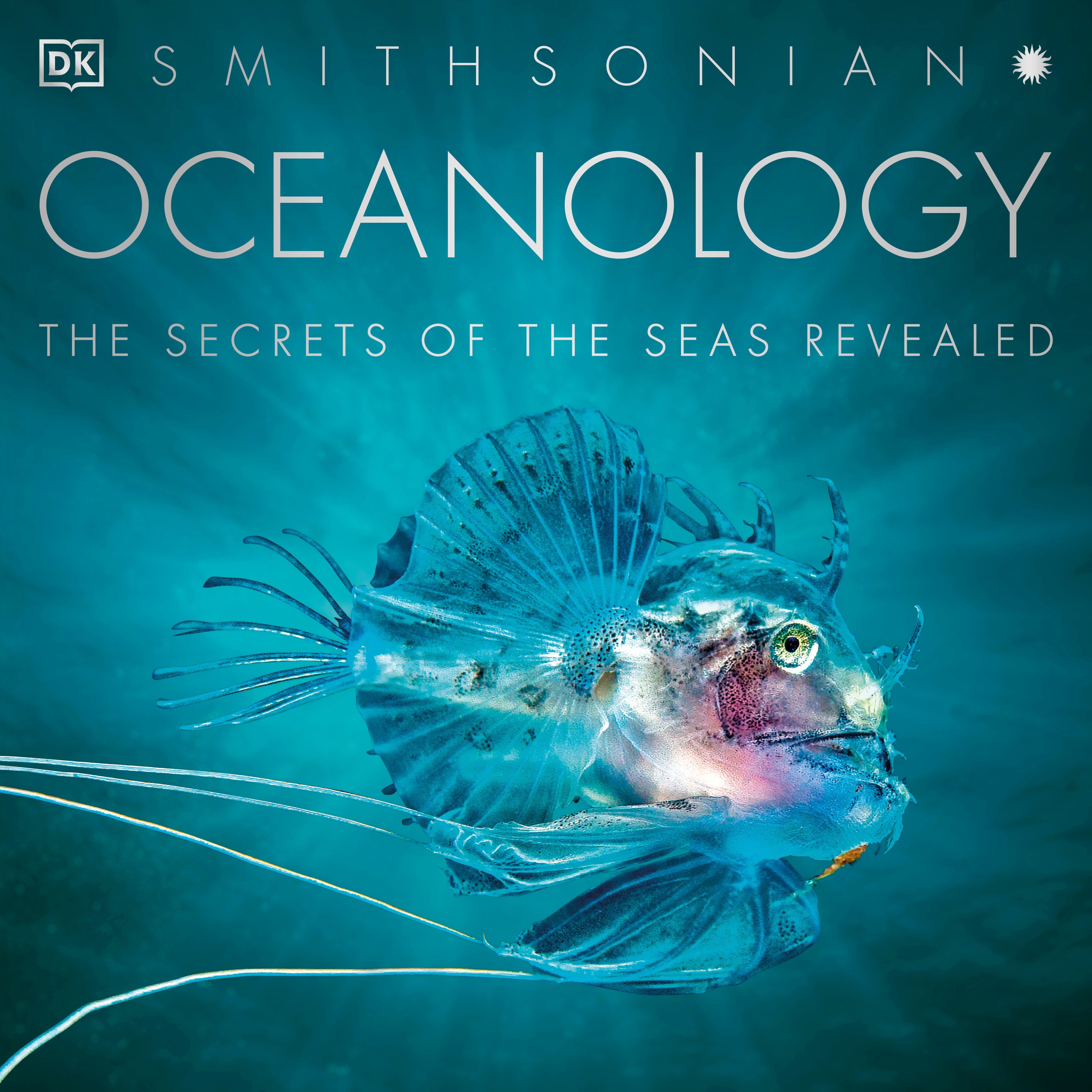 Oceanology