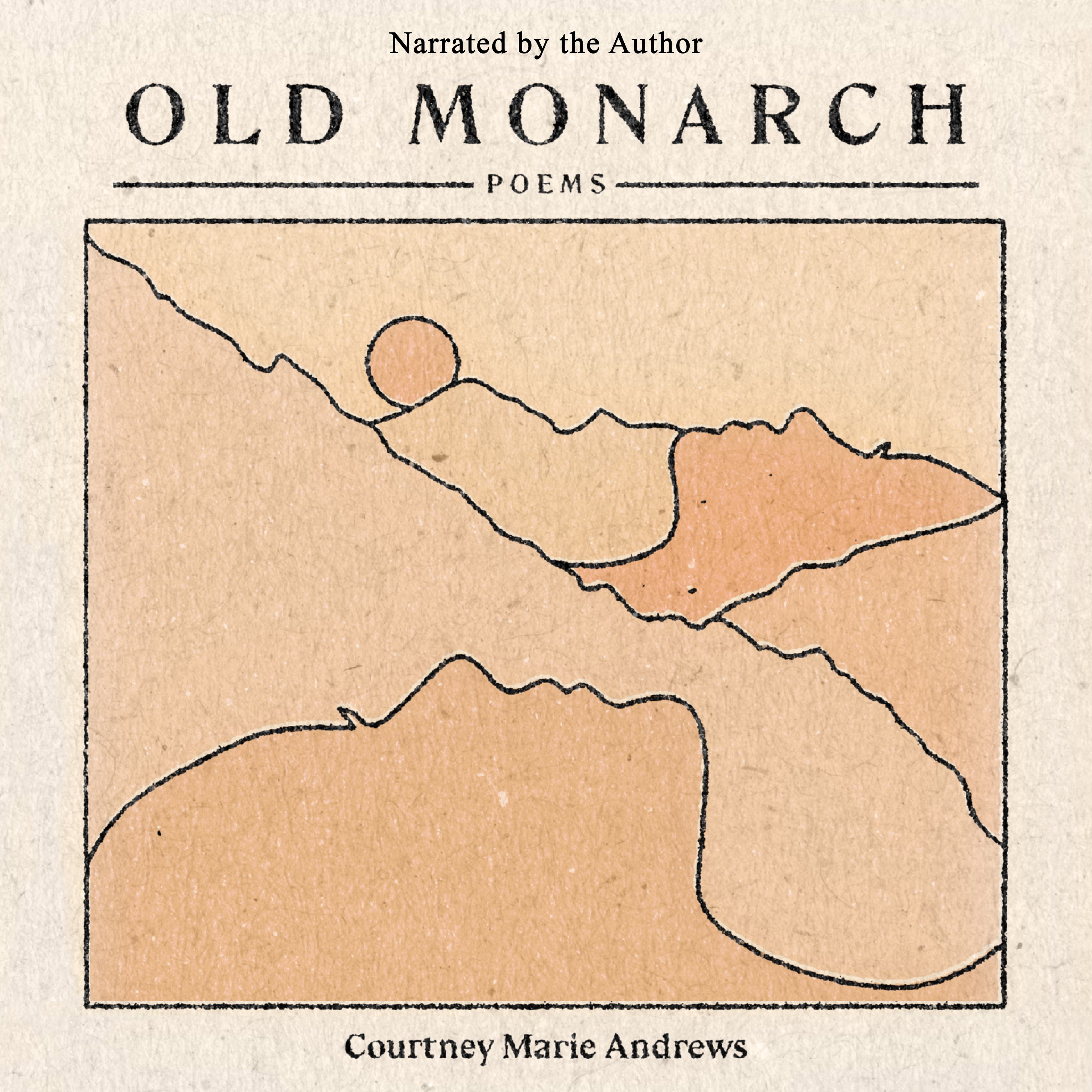 Old Monarch