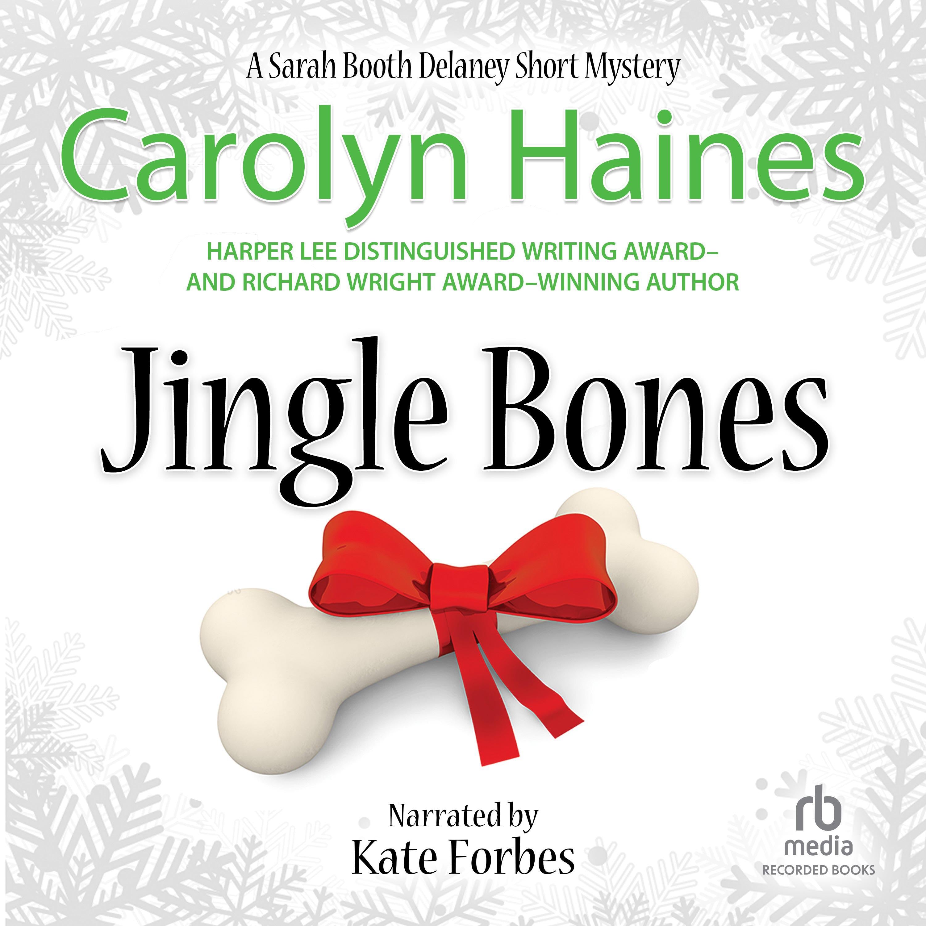 Jingle Bones