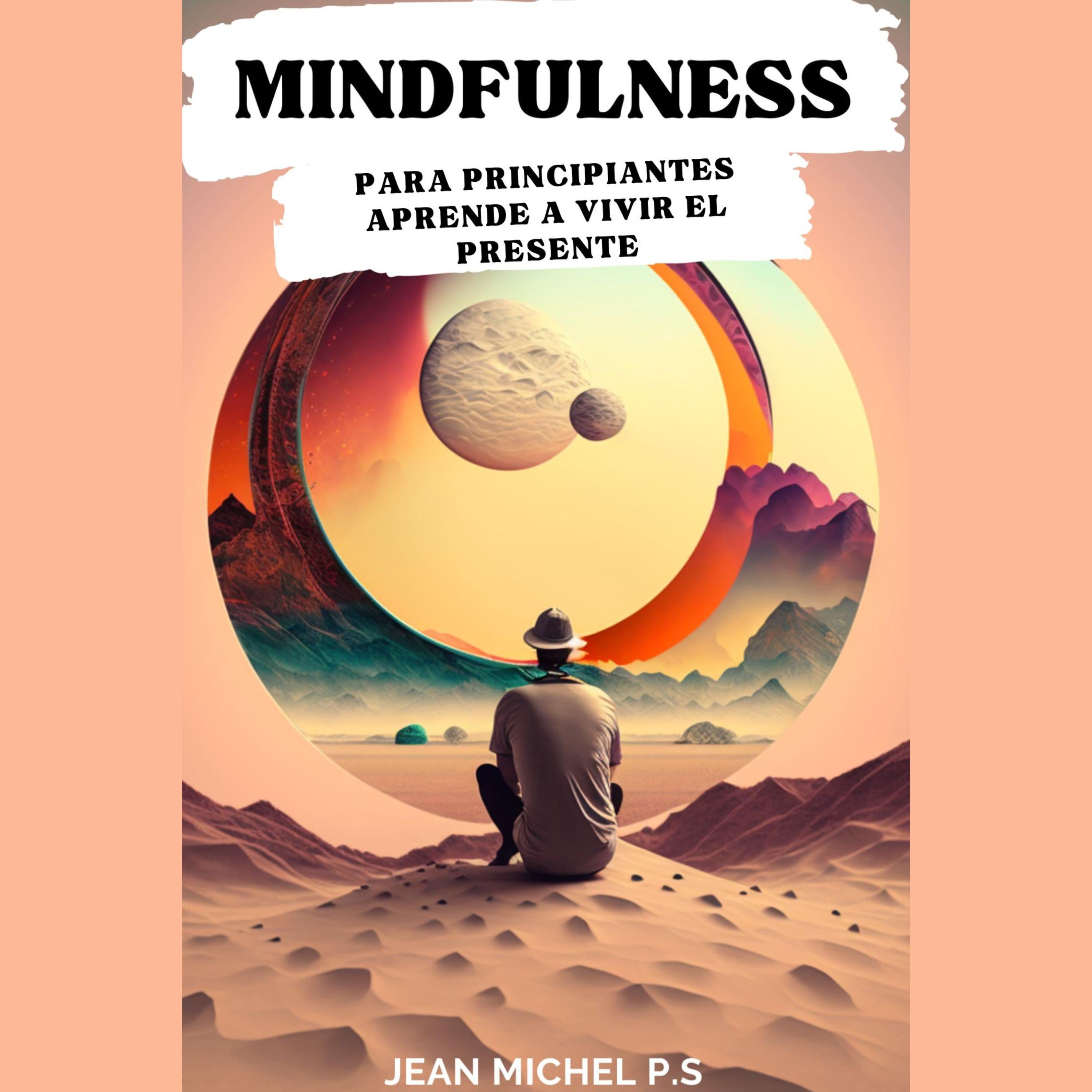 Mindfulness para principiantes