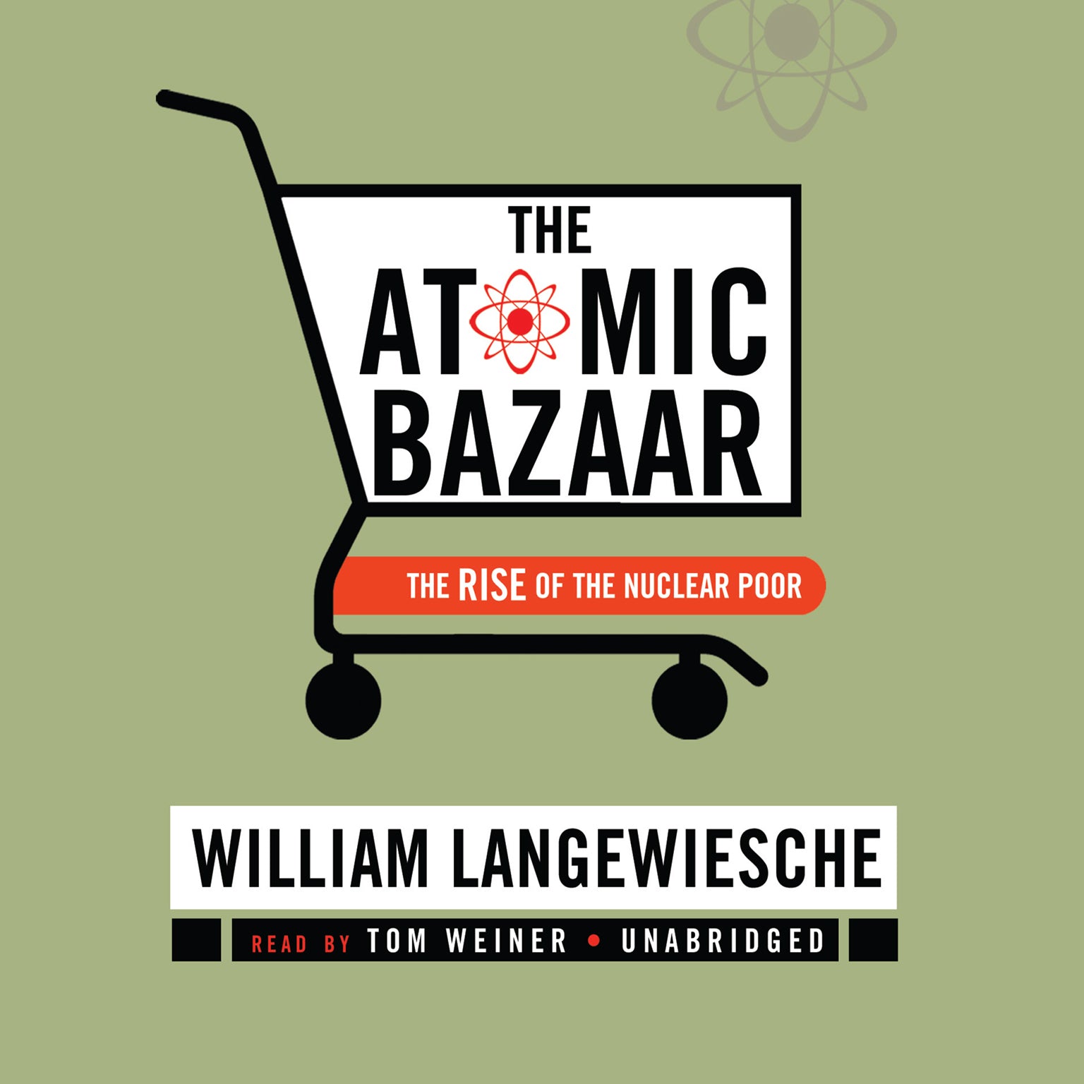 The Atomic Bazaar