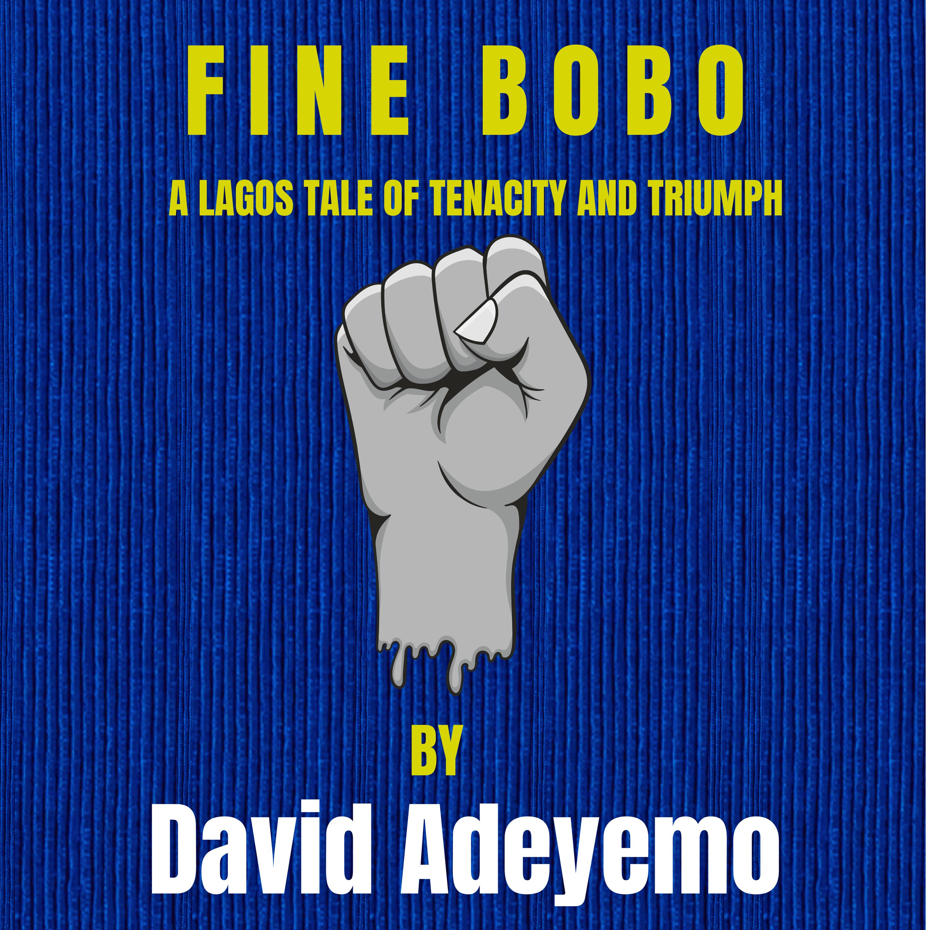 FINE BOBO