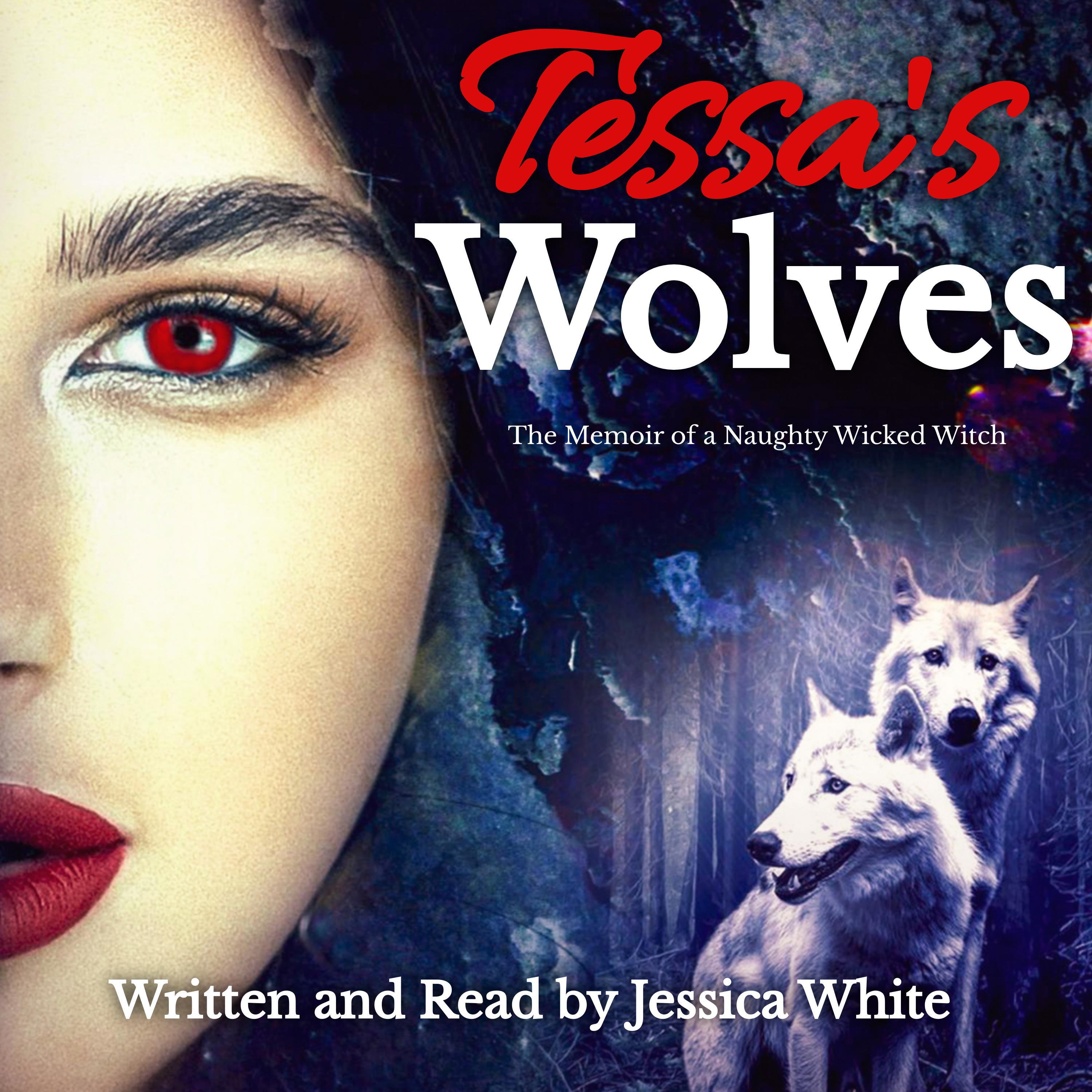 Tessa's Wolves