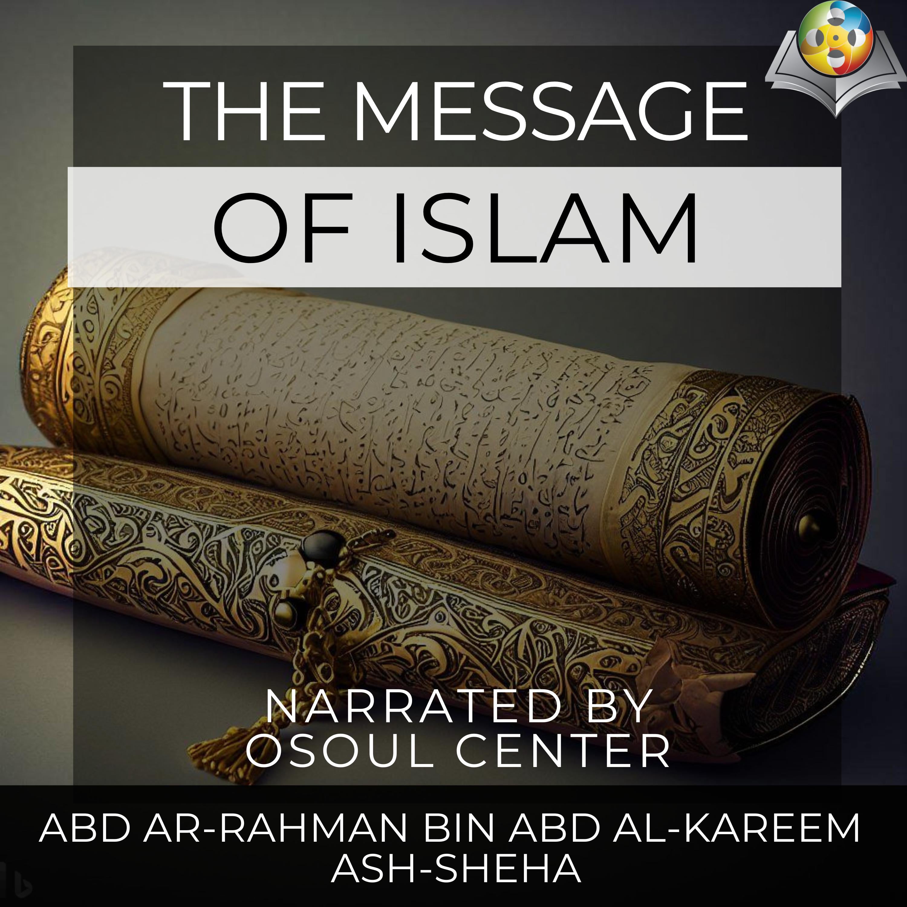 The Message of Islam