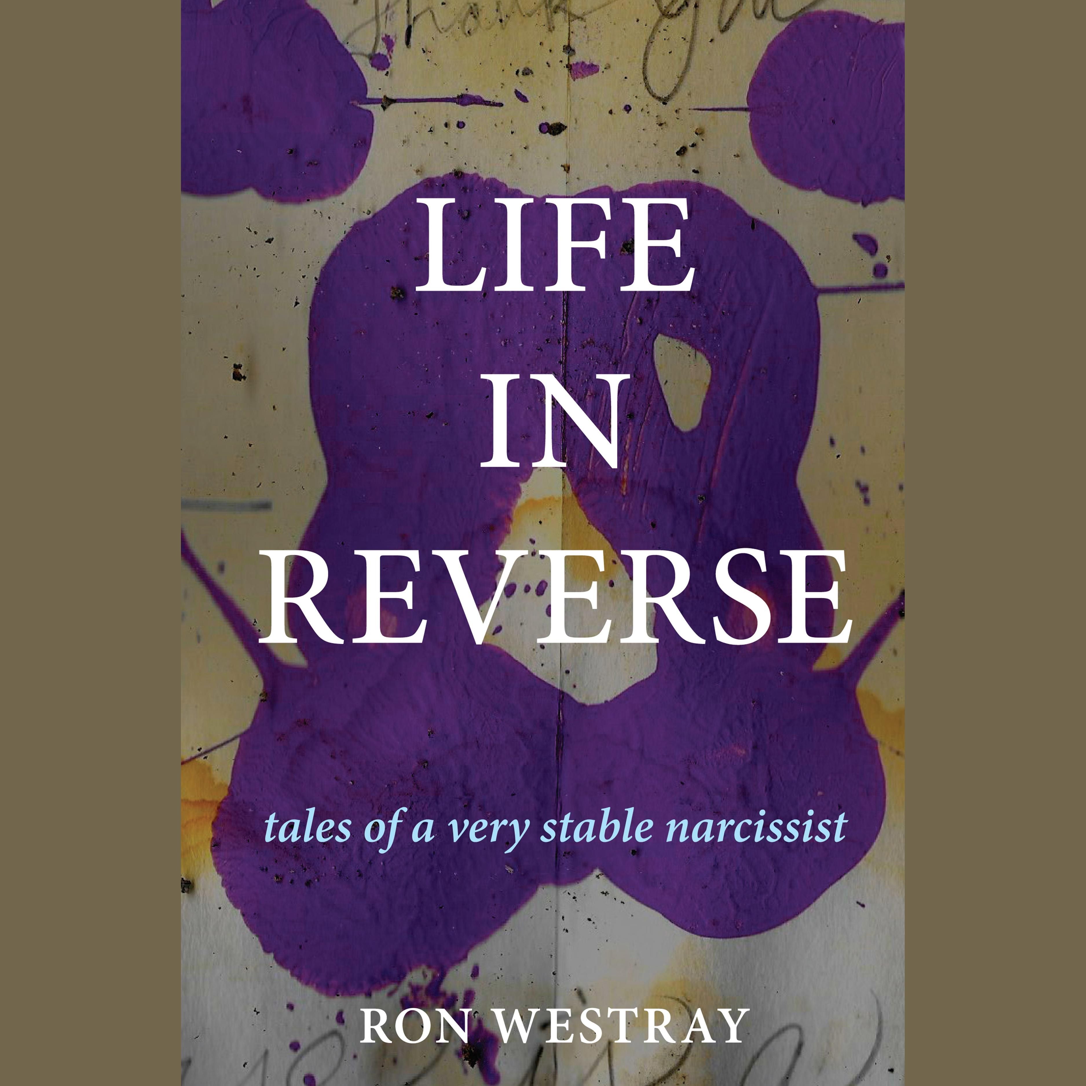 Life in Reverse