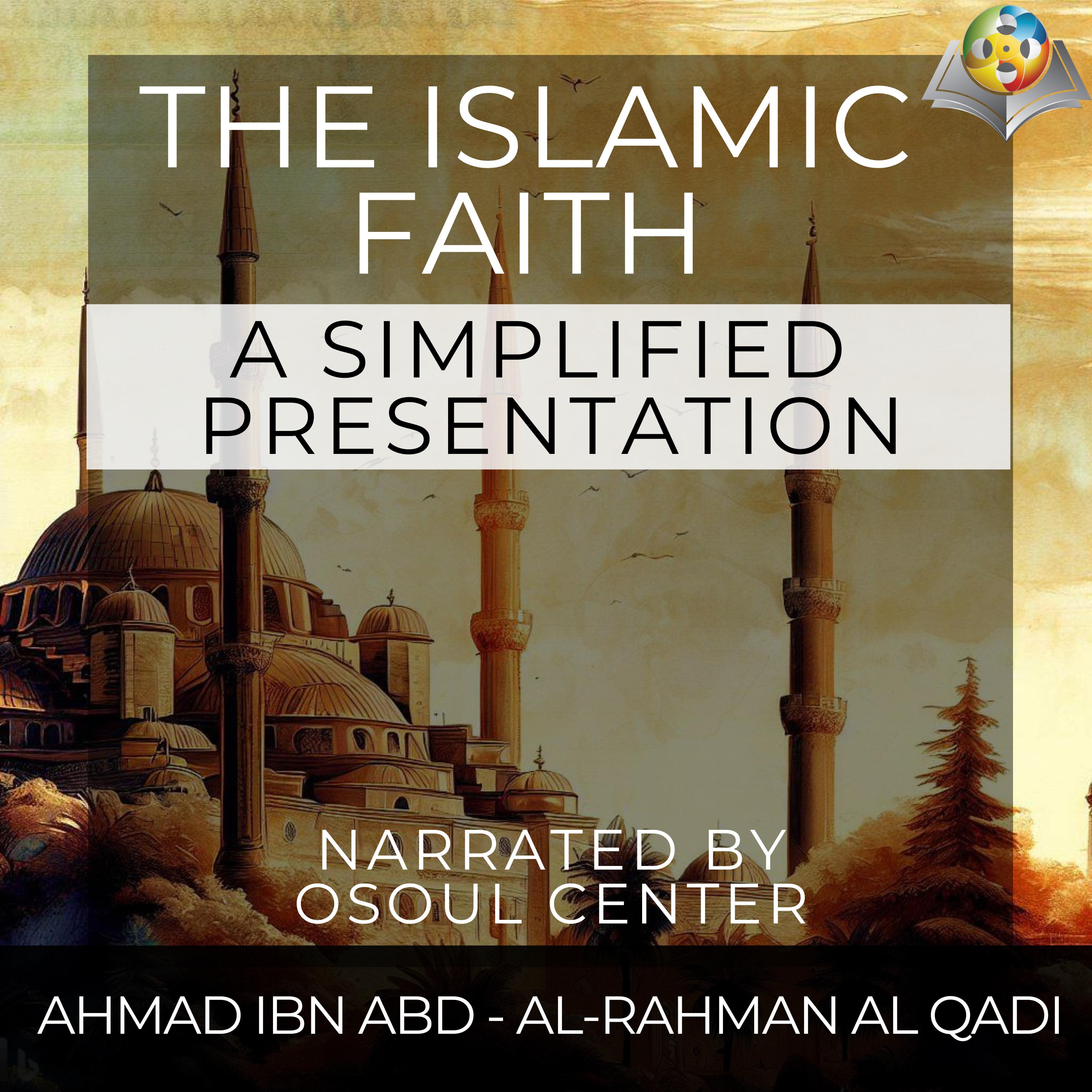 The Islamic Faith