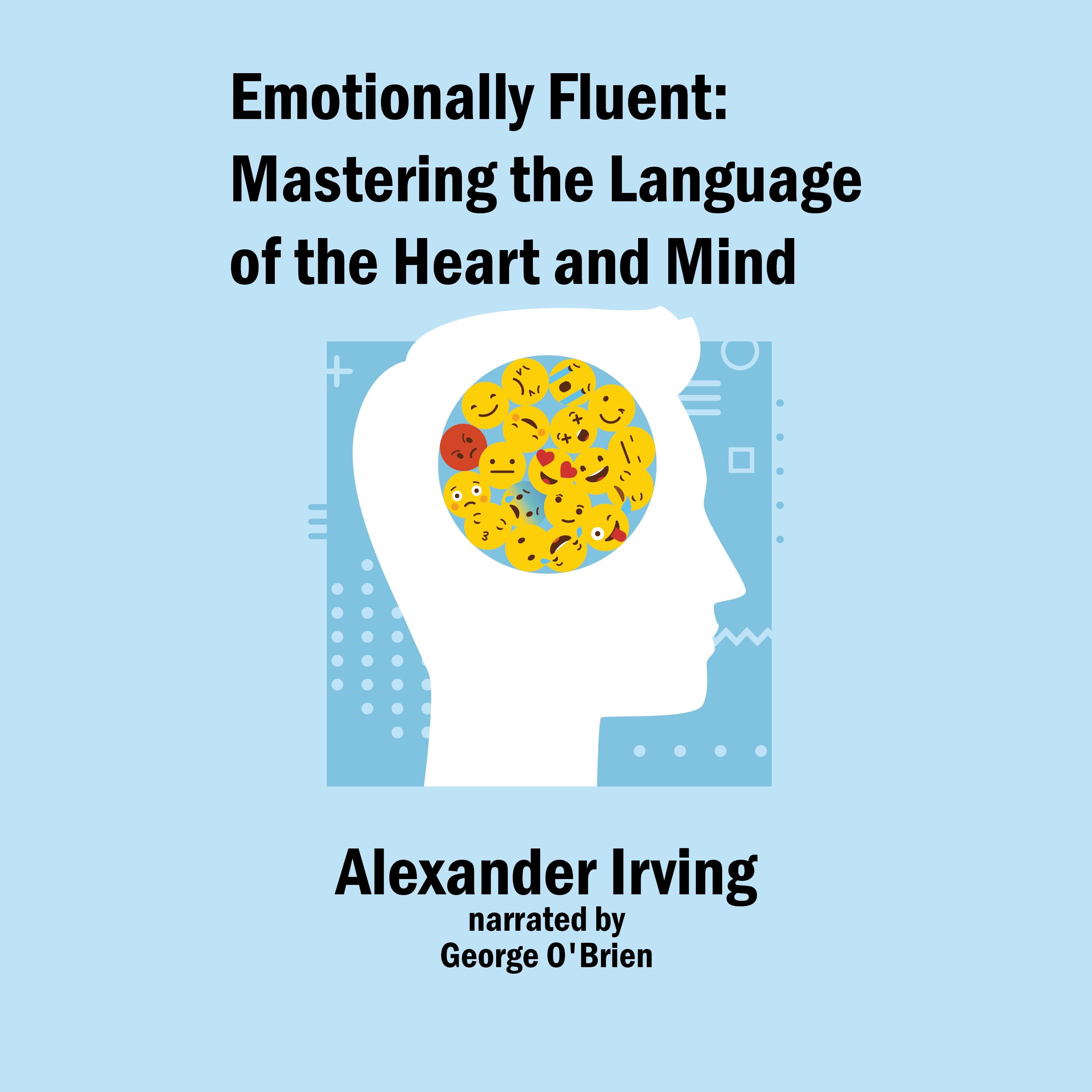 Emotionally Fluent