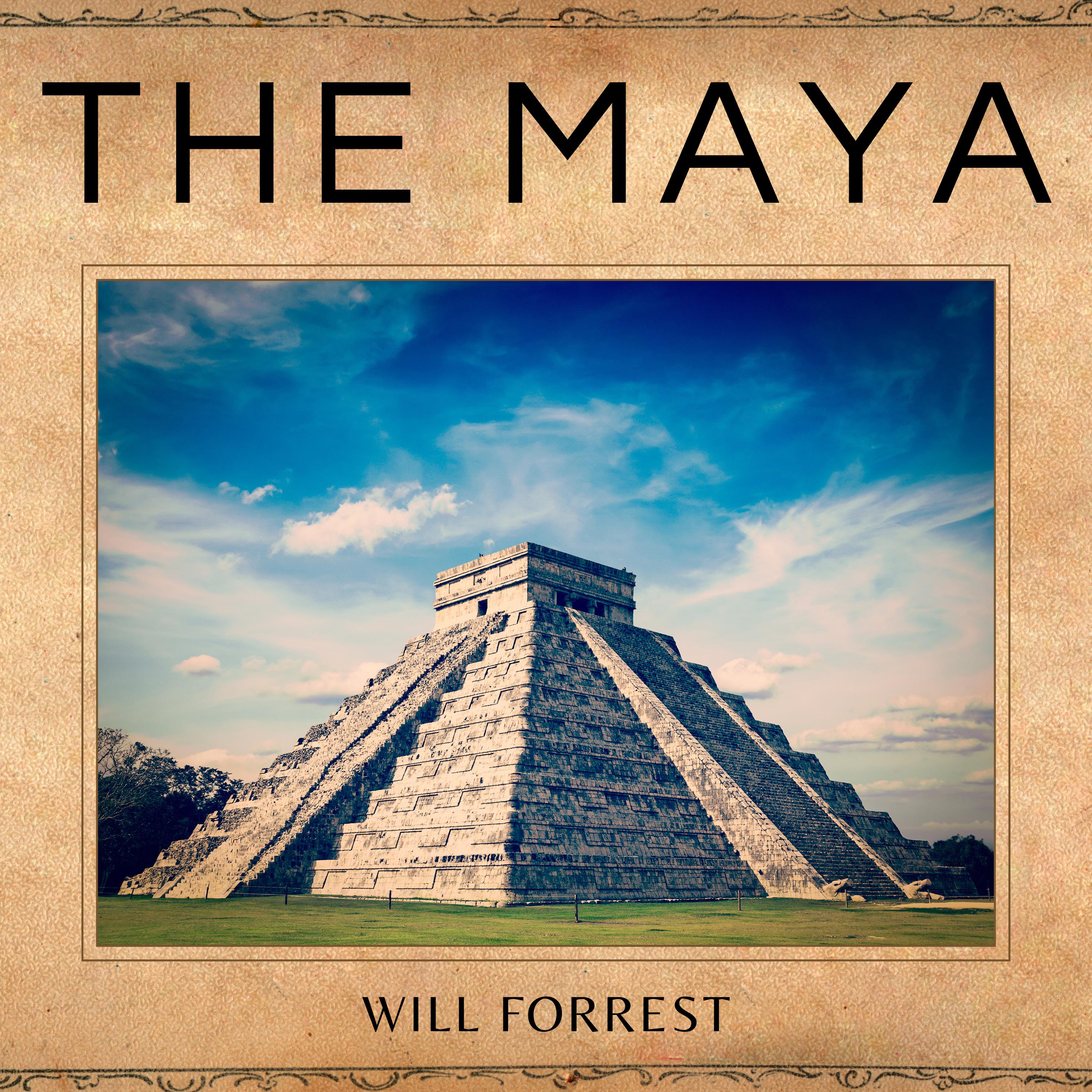 The Maya