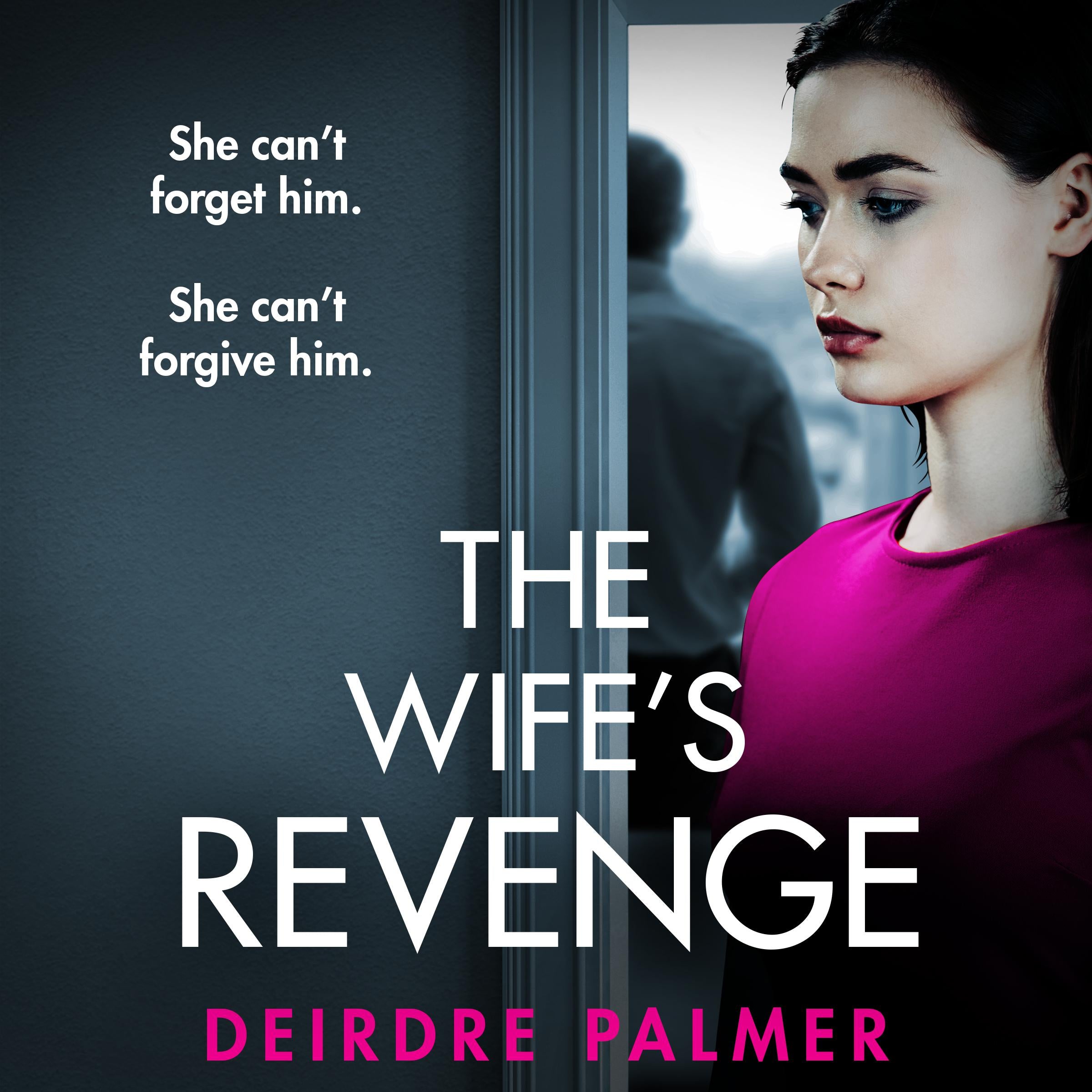The Wife's Revenge
