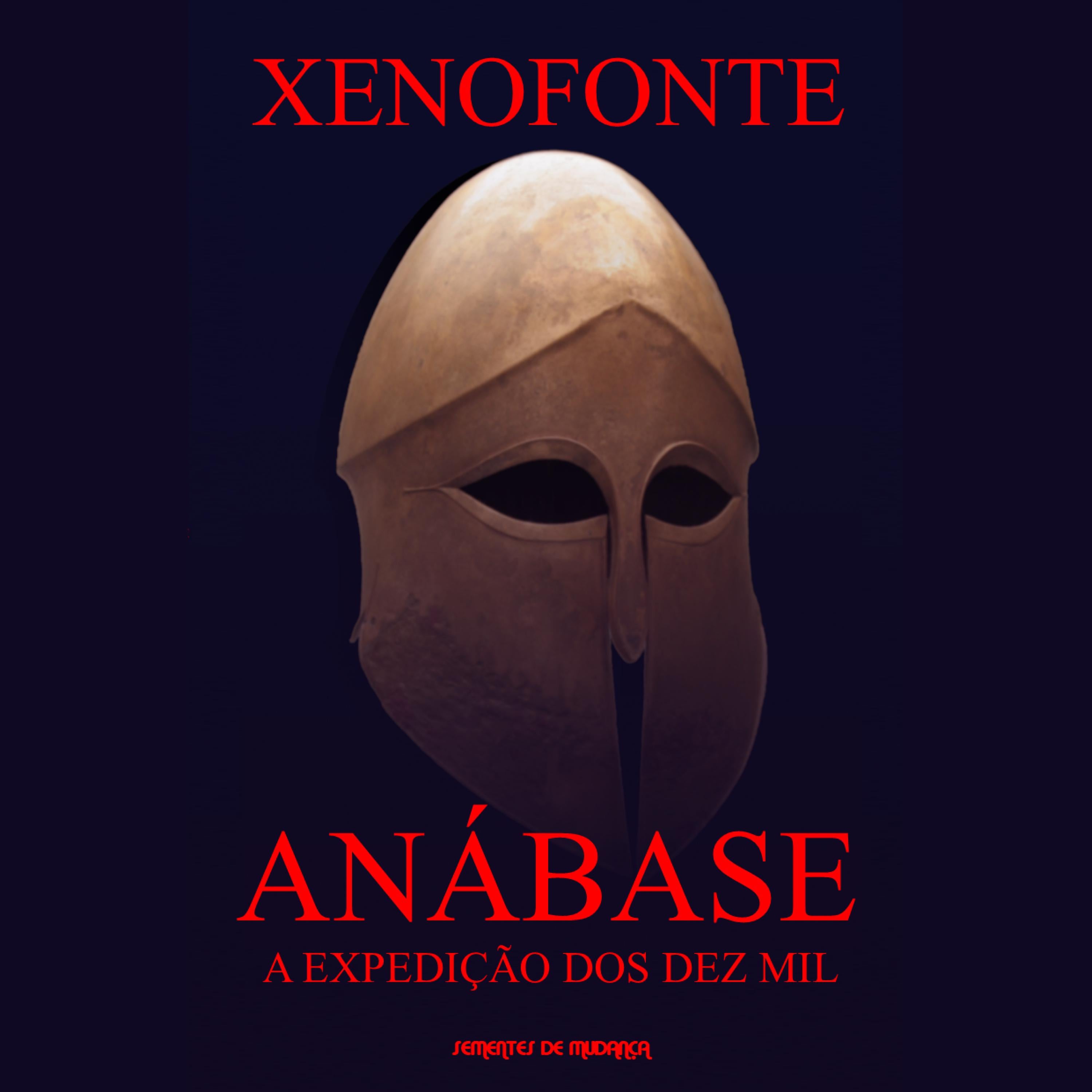 Anábase