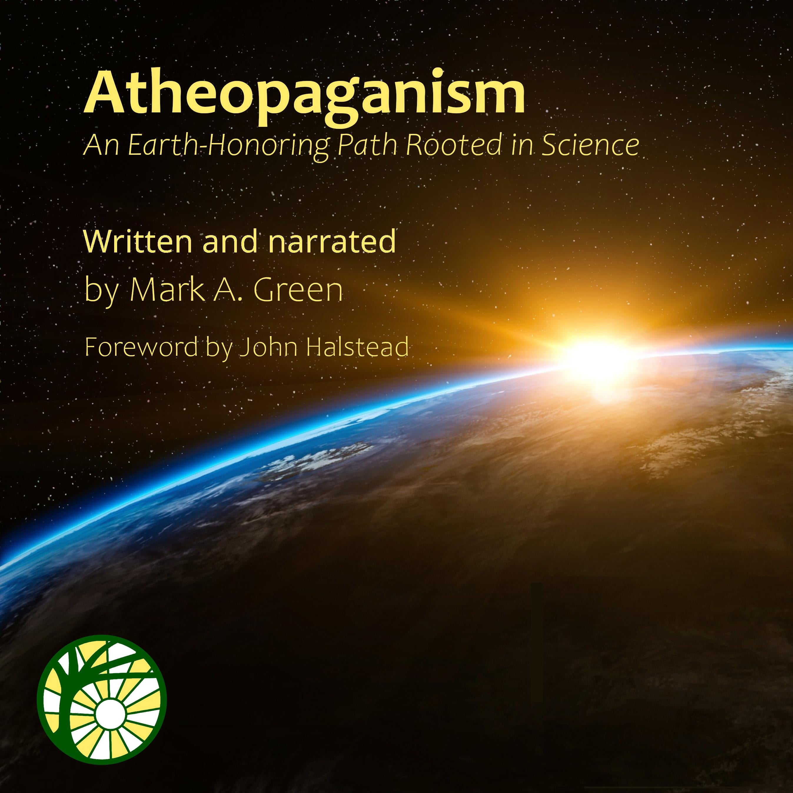 Atheopaganism